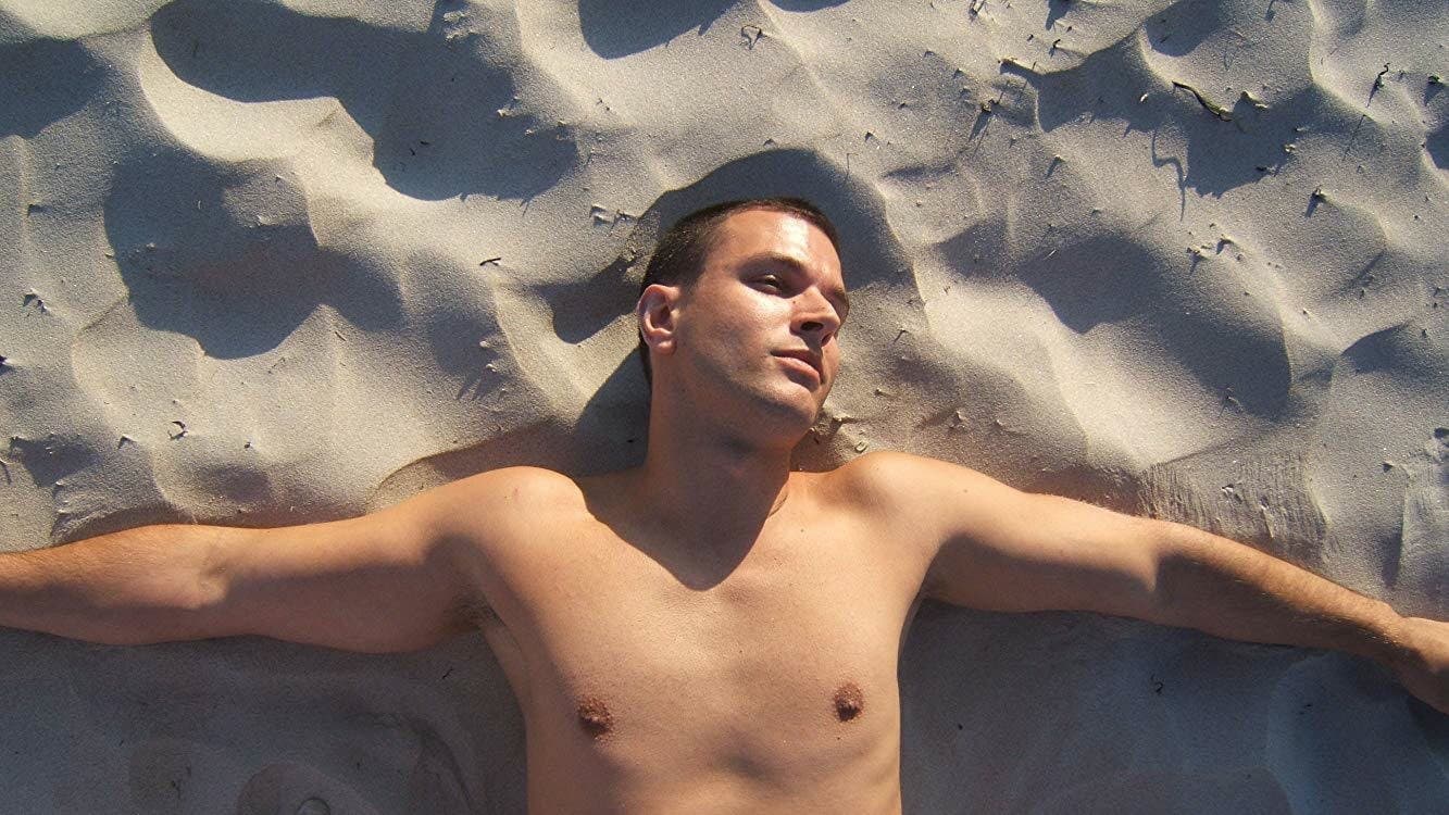 Ivica Marc