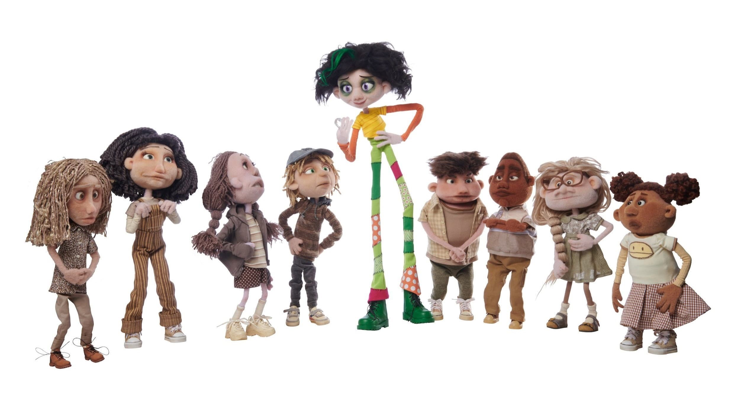 Artie Esposito