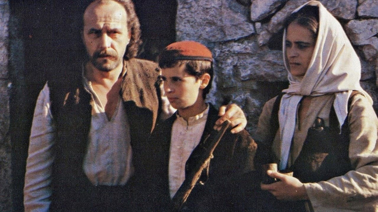 Nada Gaćešić-Livaković