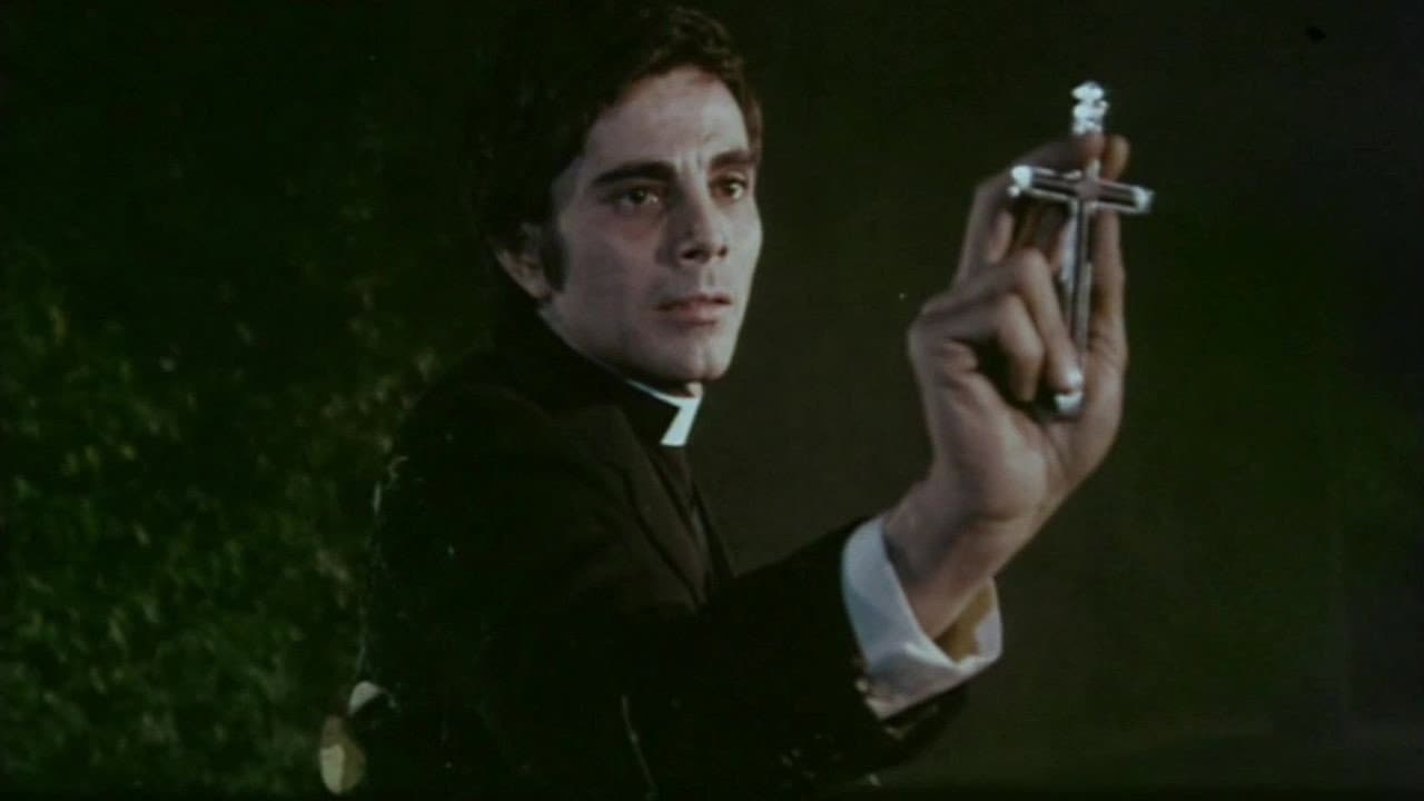 Daniel Martín