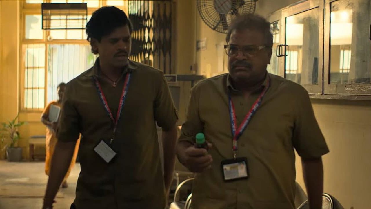 Pravin Dalimbkar
