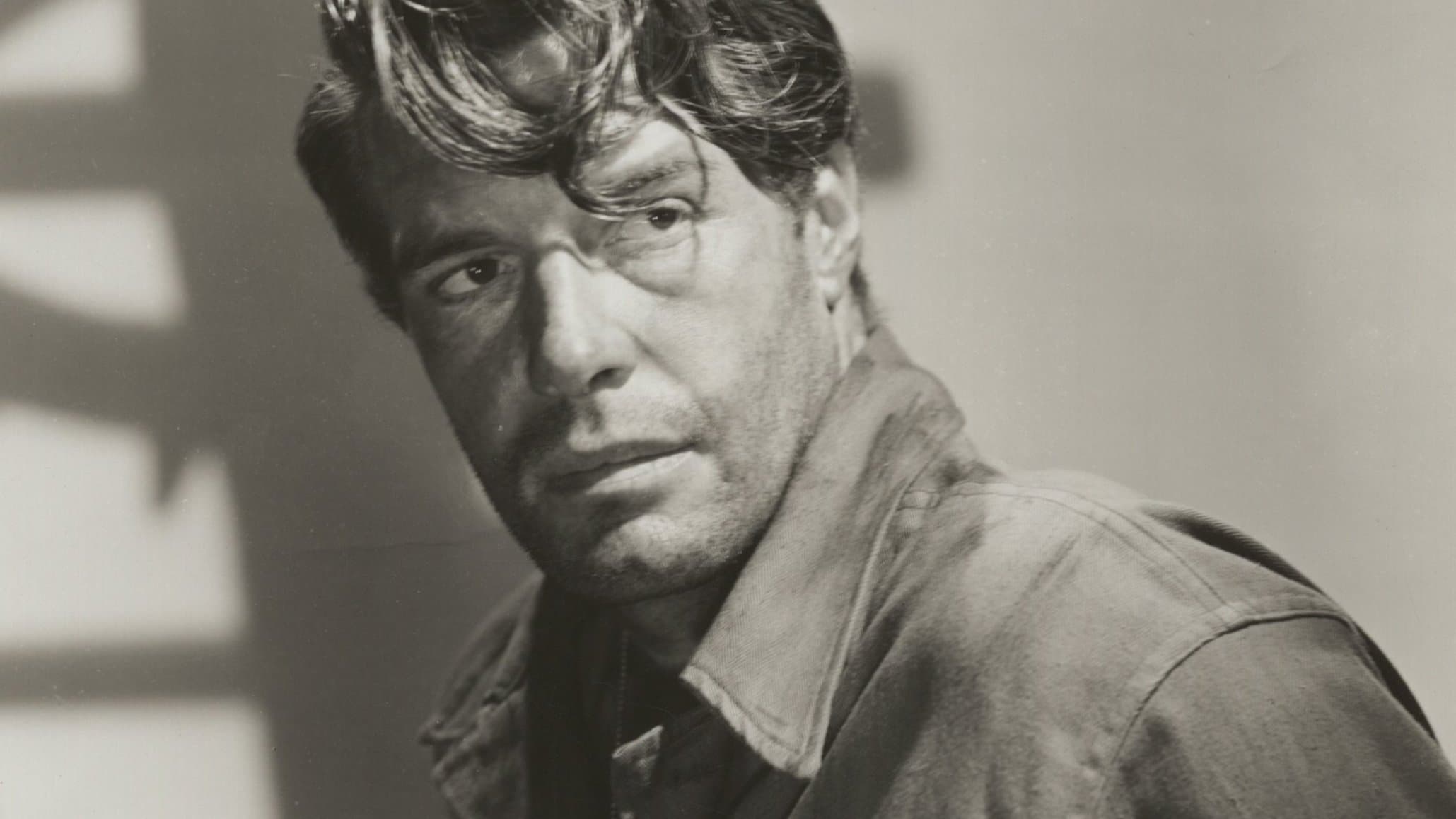 Mike Berry