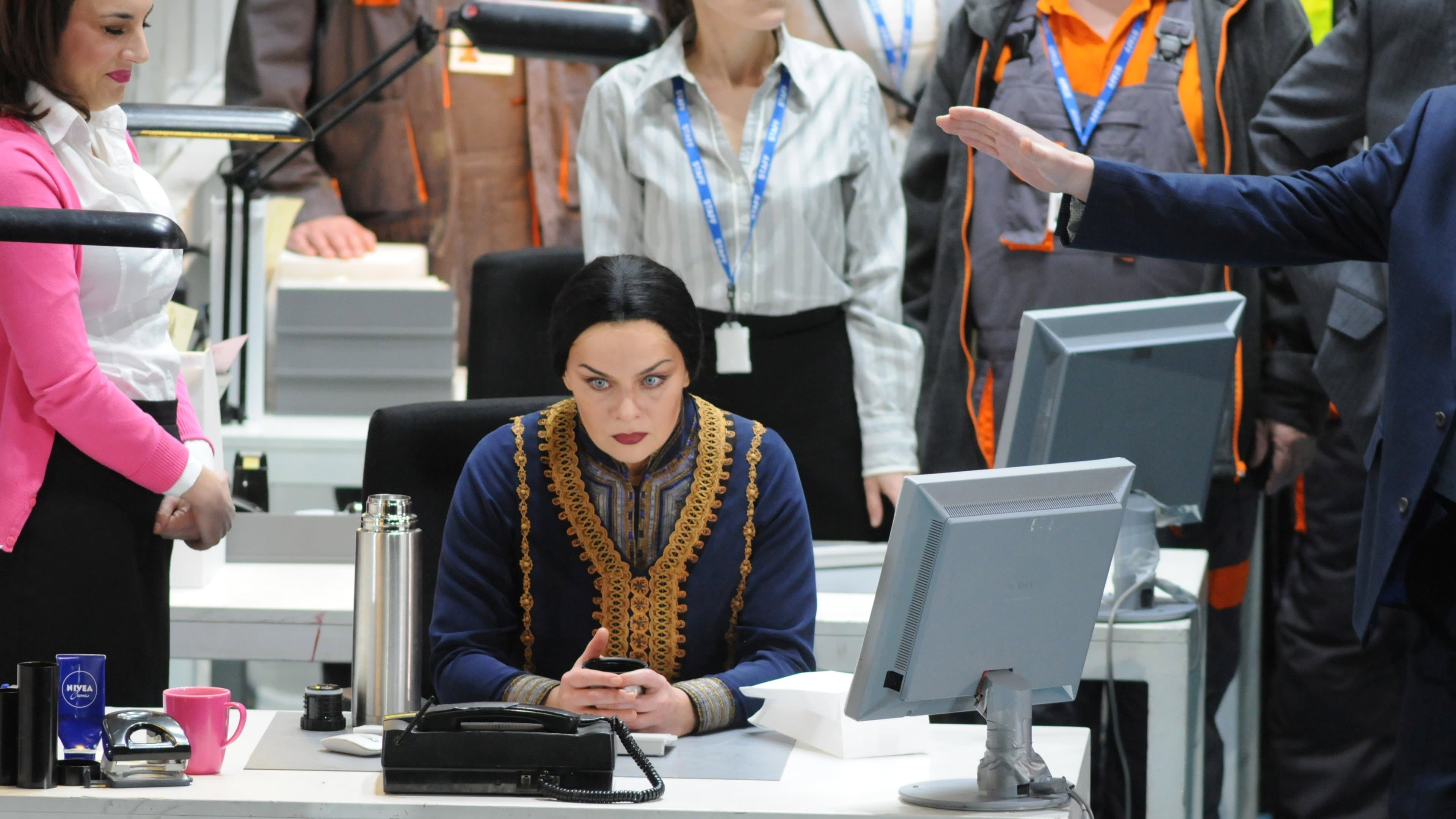 Aušrinė Stundytė