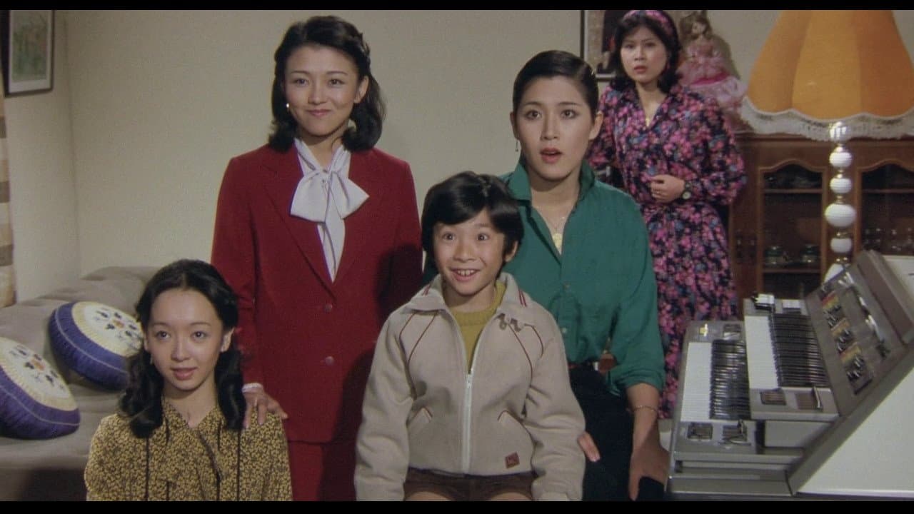 Mach Fumiake
