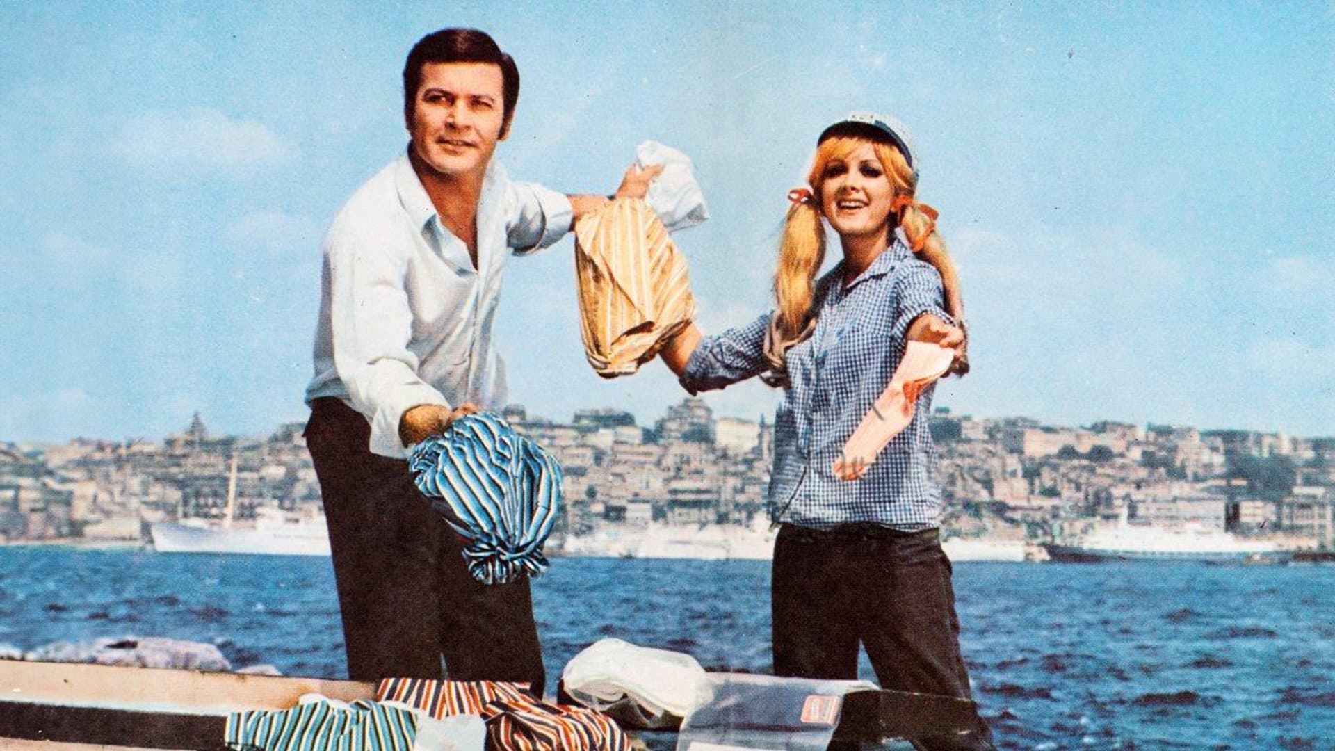 Renan Fosforoğlu