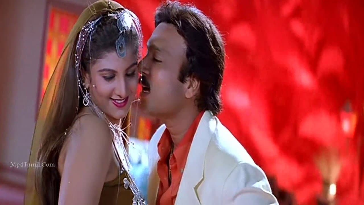 Ashwini