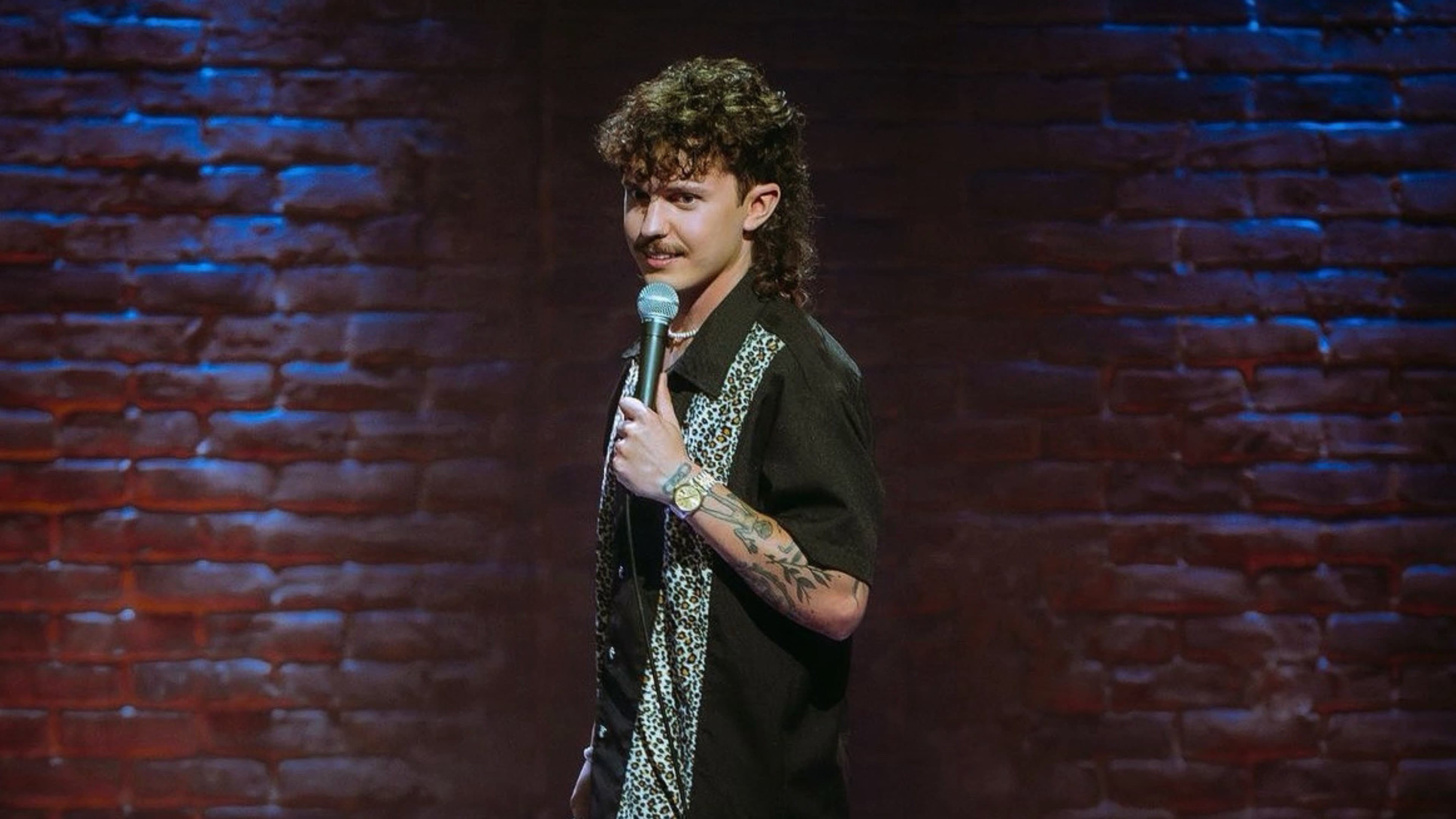 Kurtis Conner