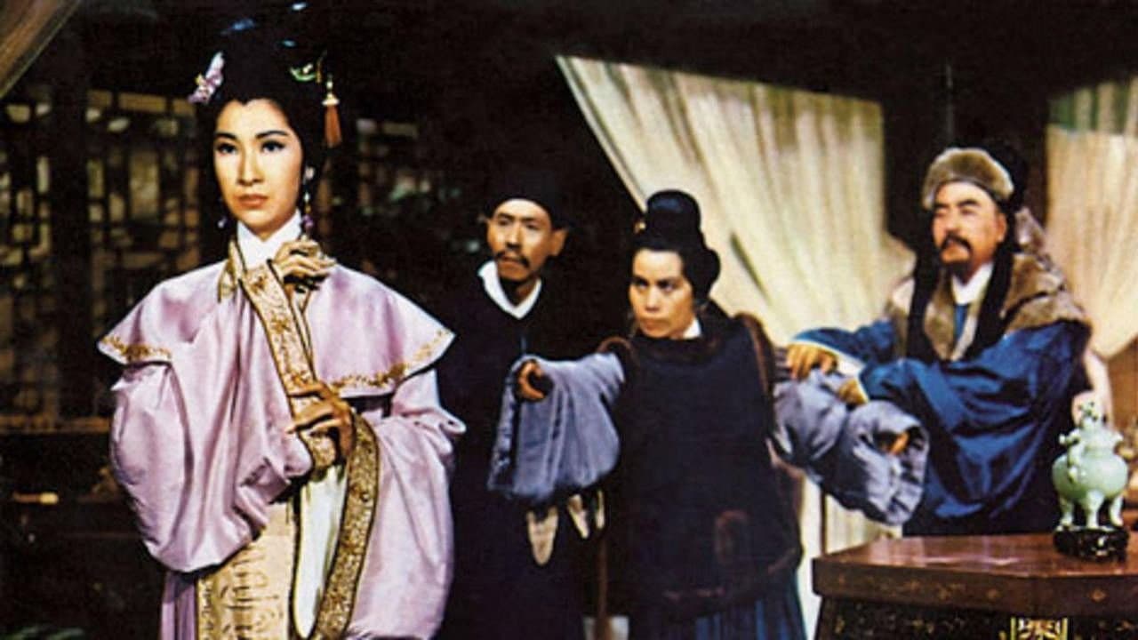 Ku Wen-Chung
