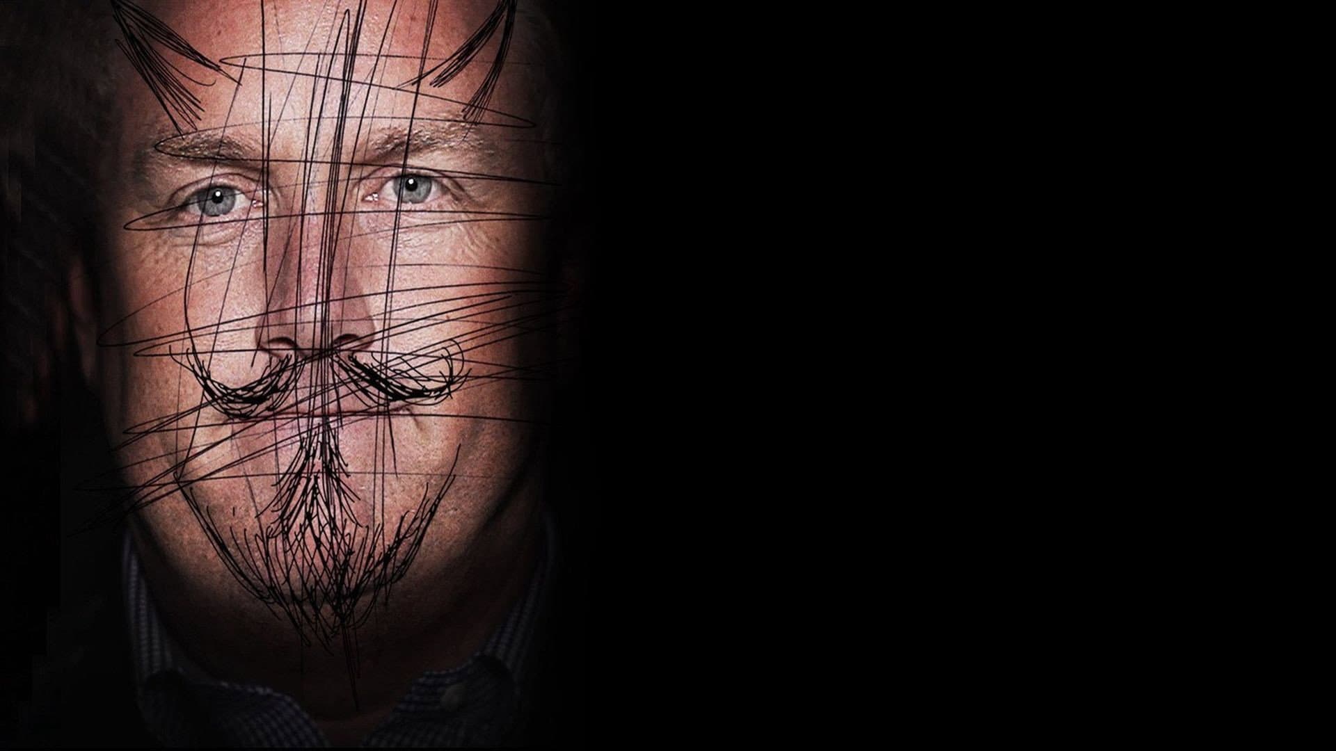 Andrew Breitbart