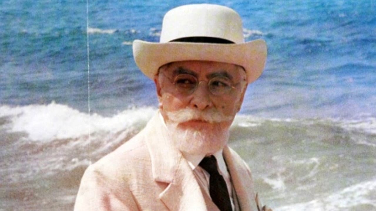 Dimitris Giannopoulos