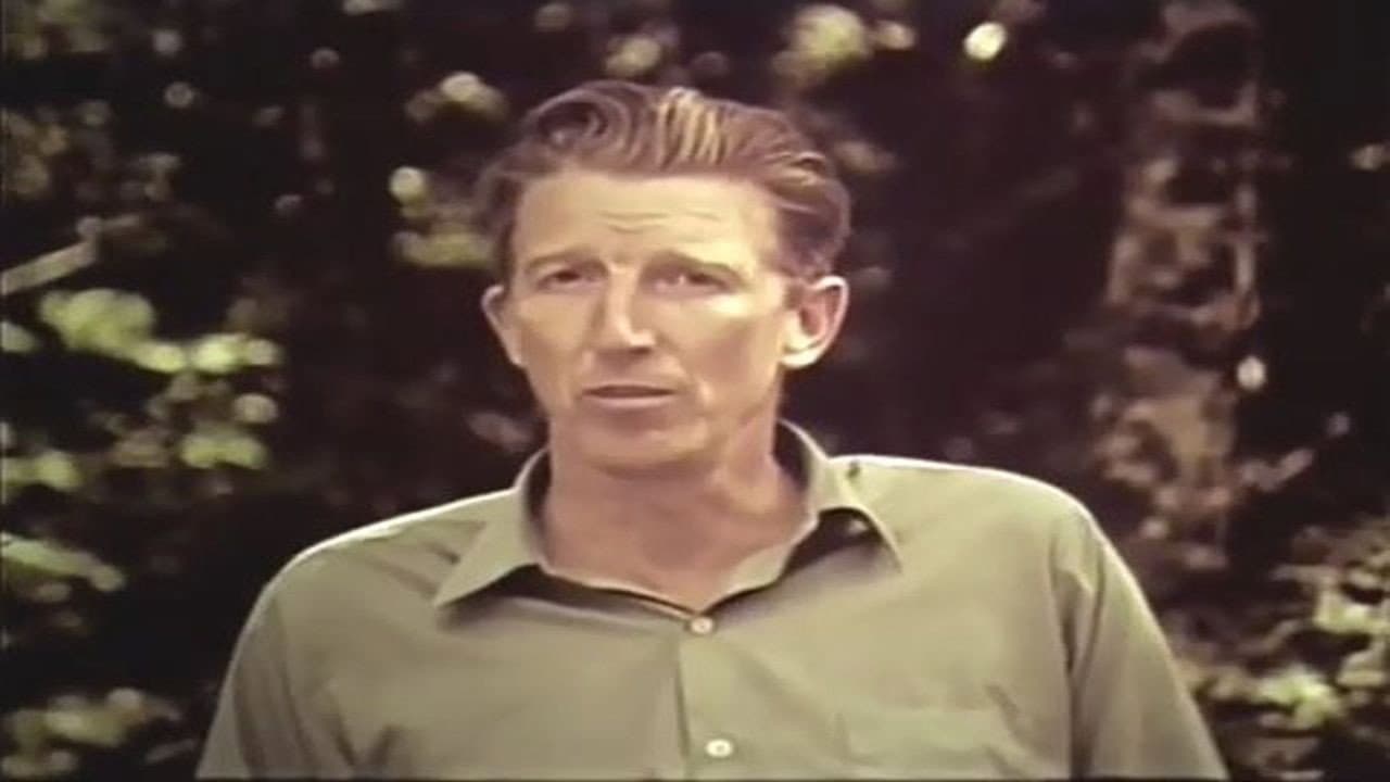 Roger Patterson