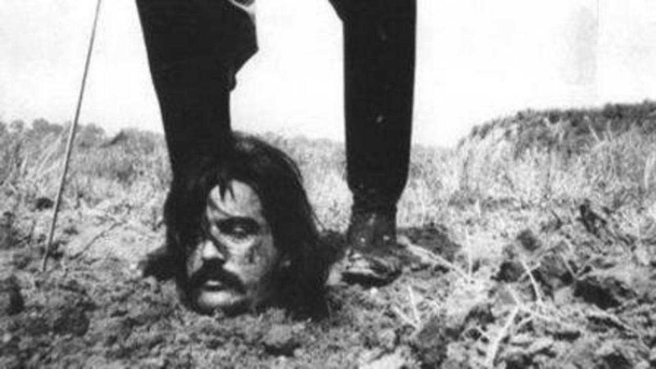 Julio Troxler