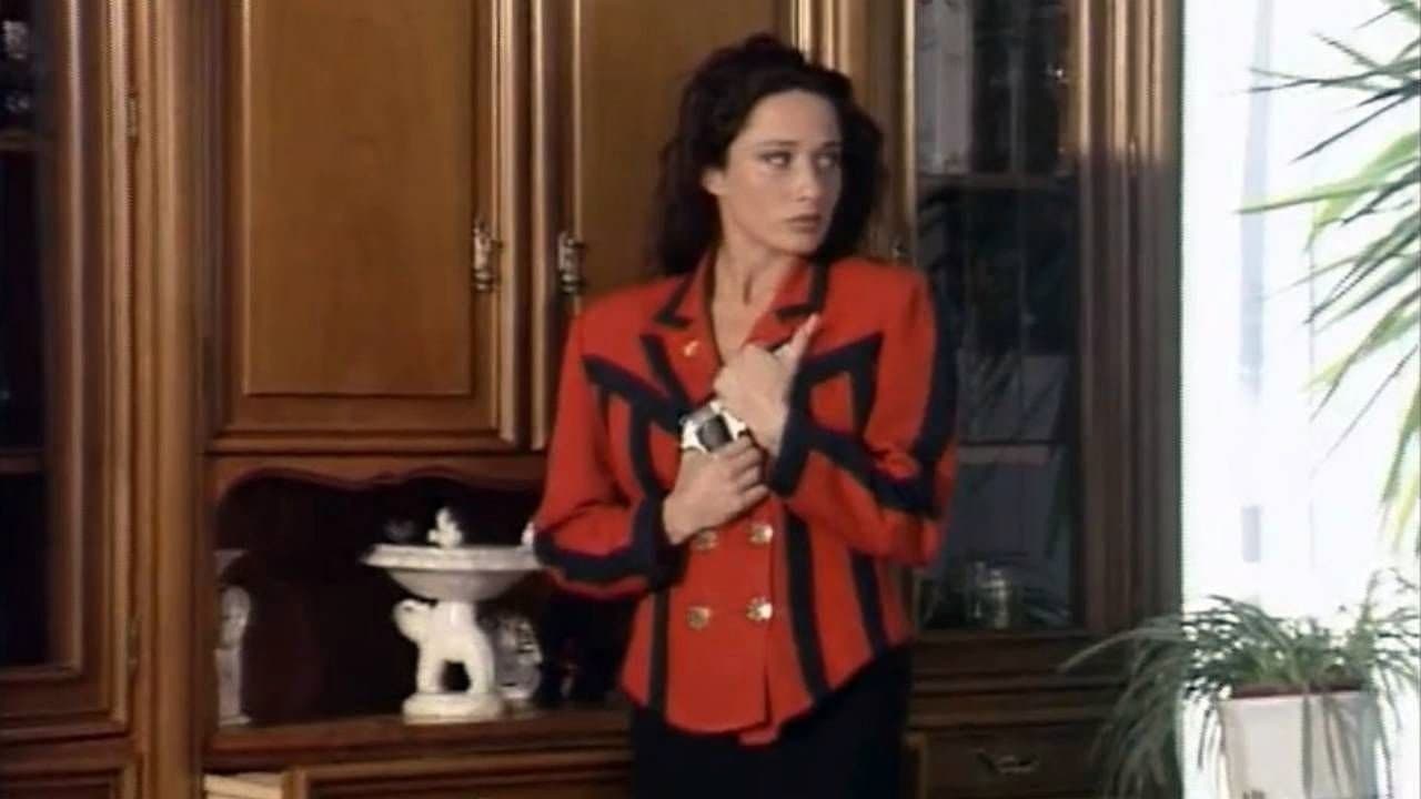 Eve Bianco