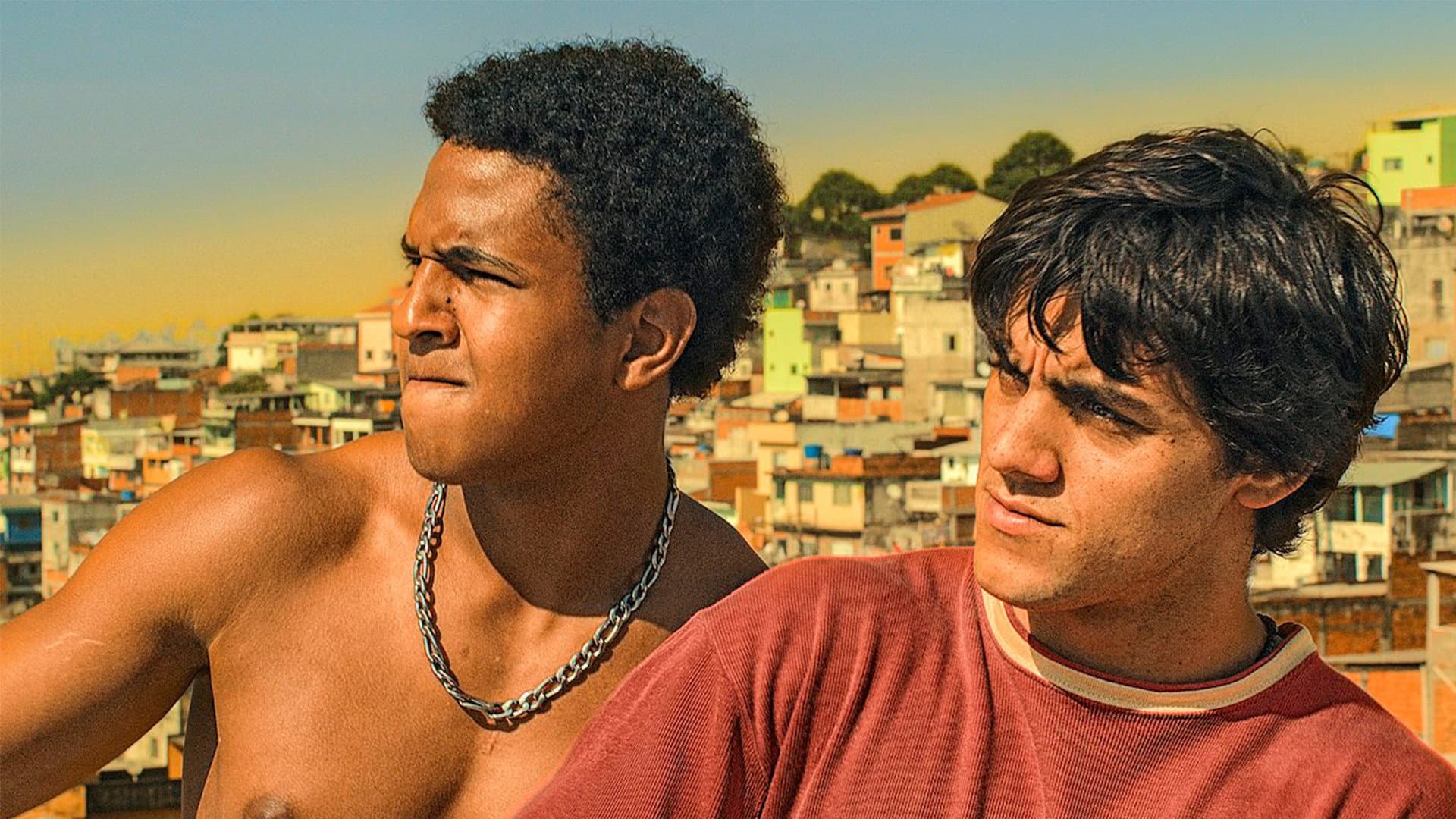 Felipe Simas