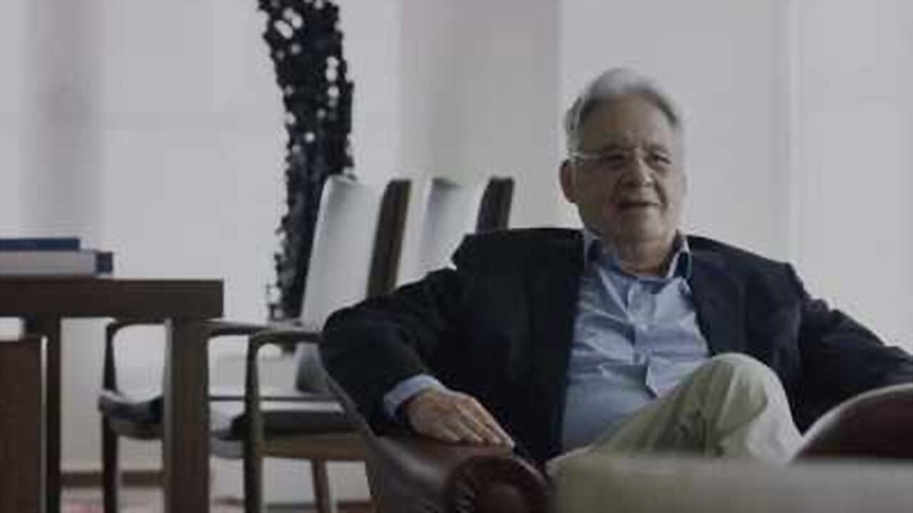 Celso Lafer