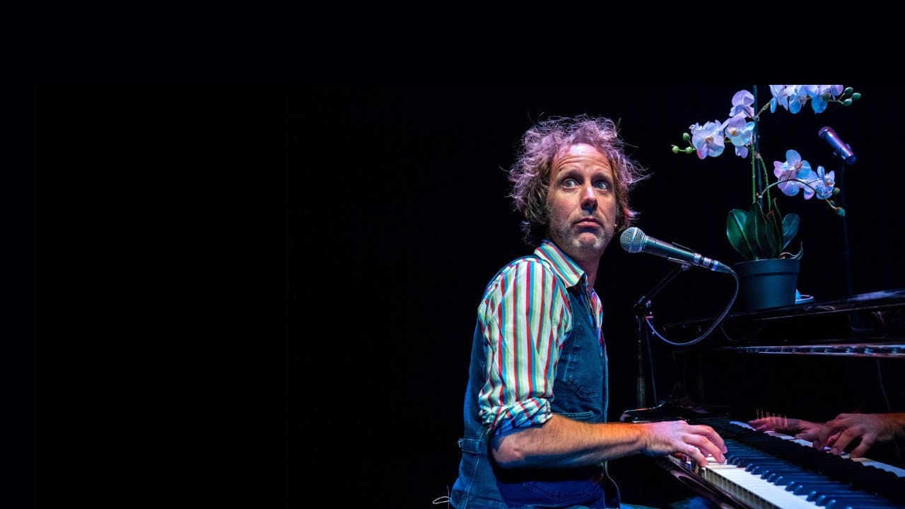 Ronald Snijders