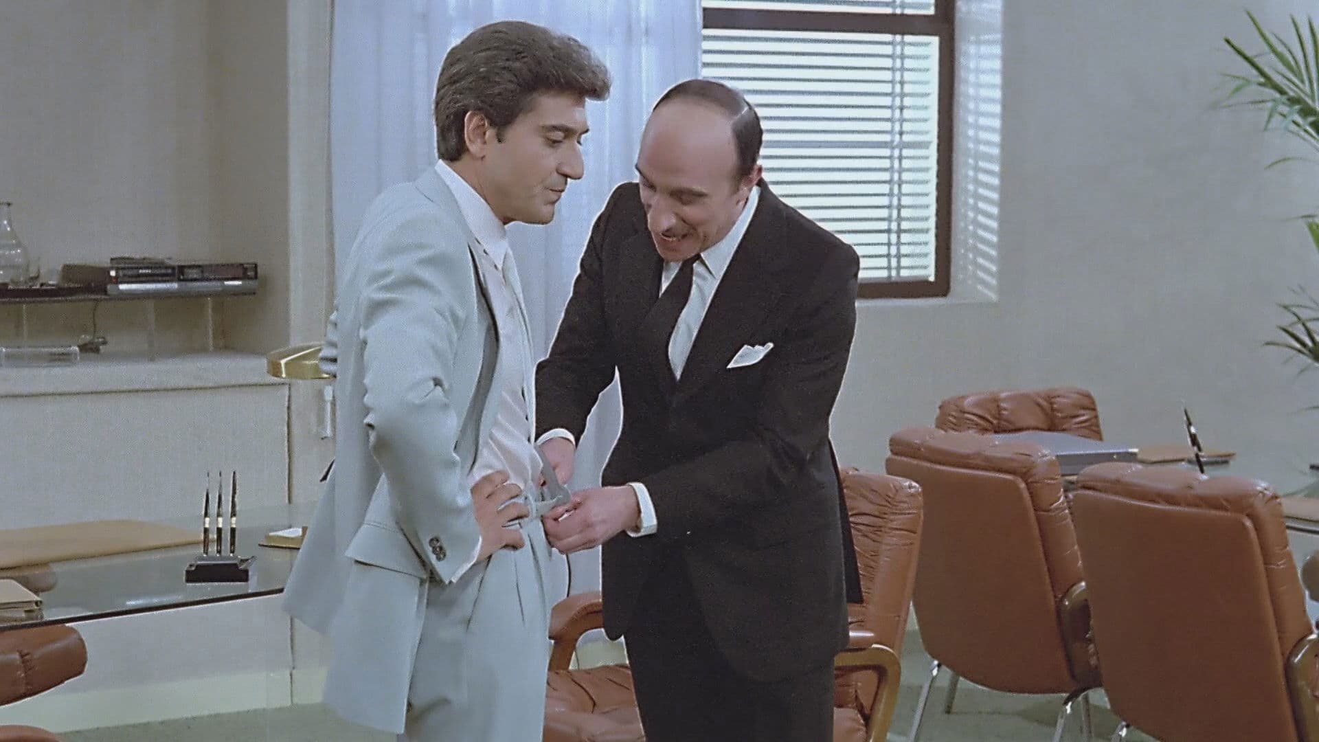 Mónica Cano