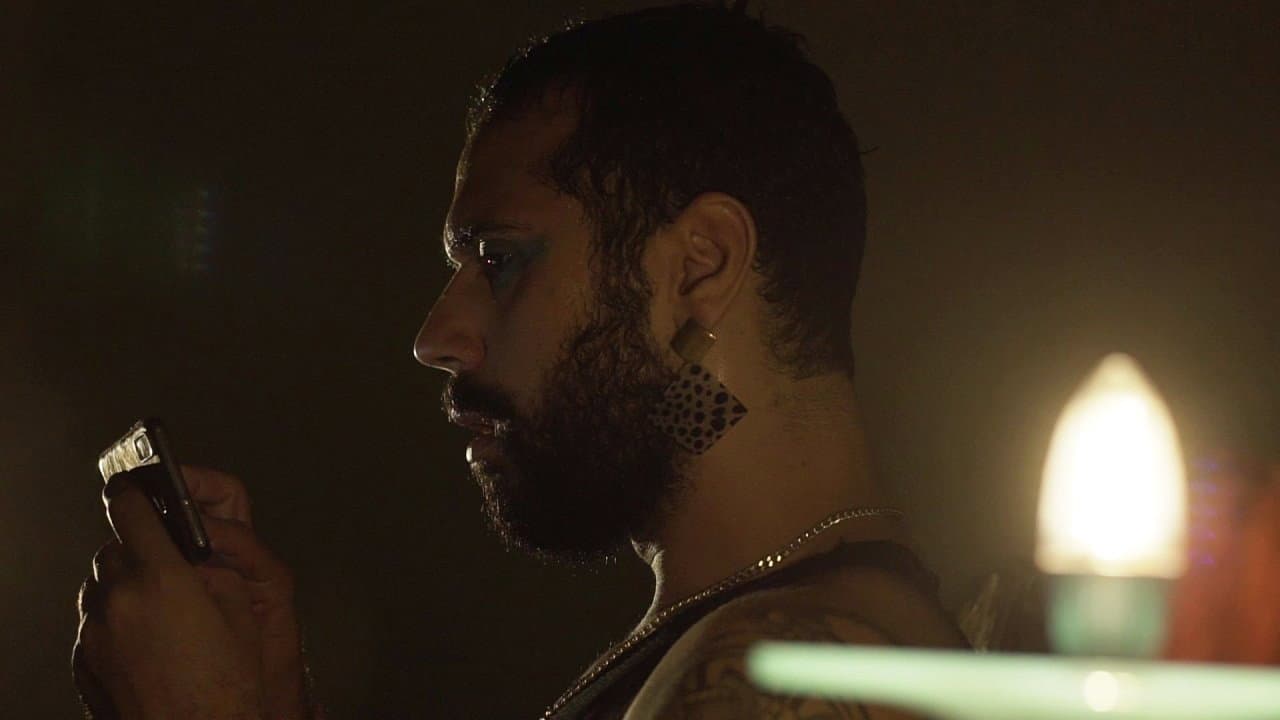 Marcelo Oliveira