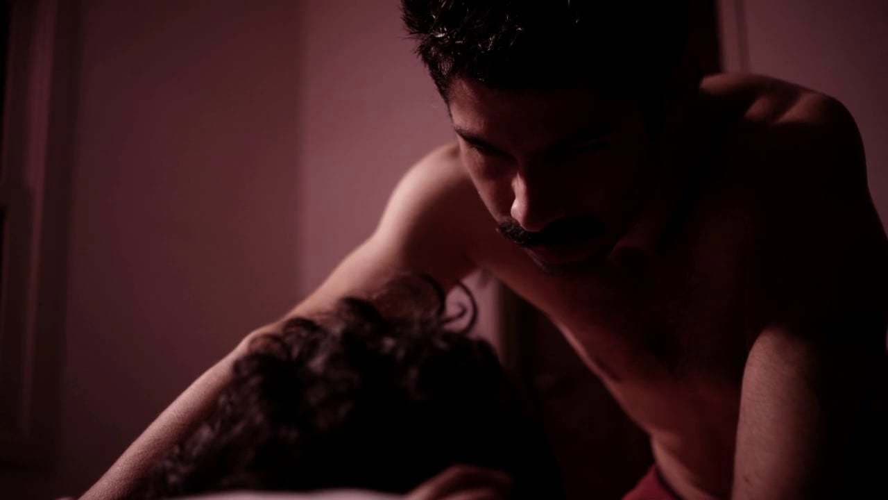Guto Nogueira