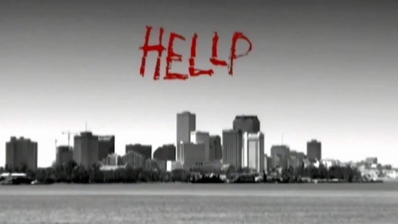 Hellp
