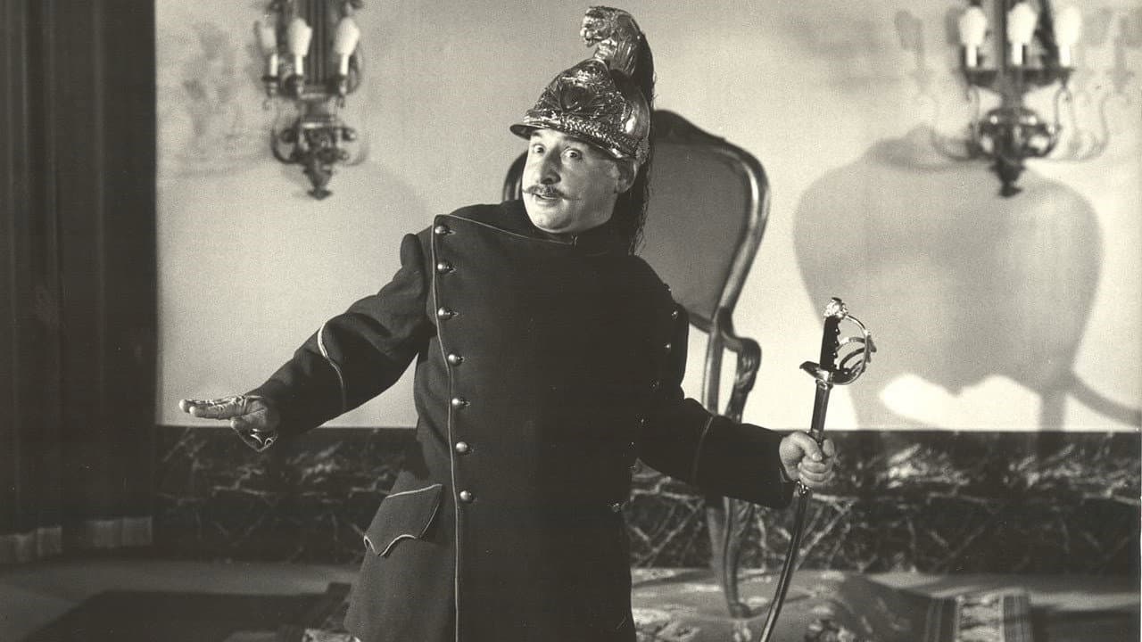 Osvaldo Ruggieri