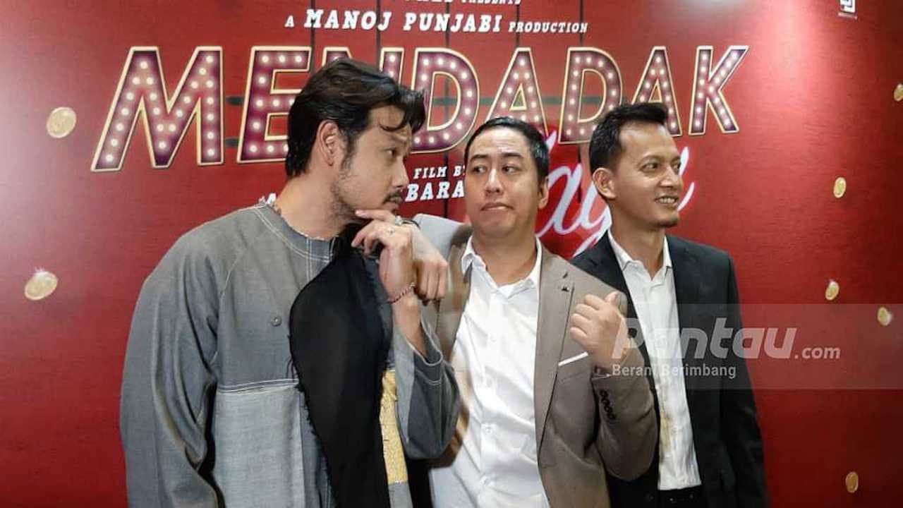 Bintang Timur