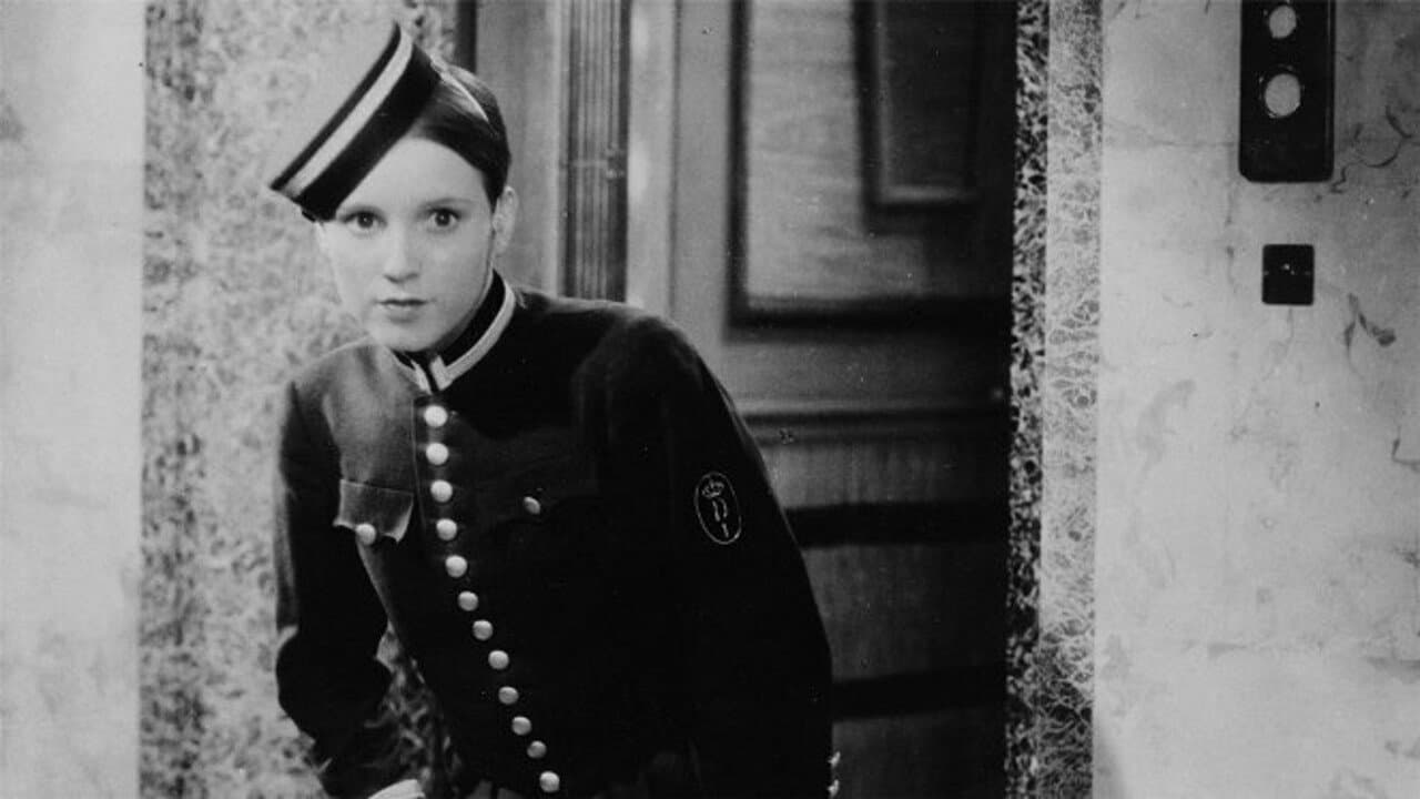 Martha Ziegler