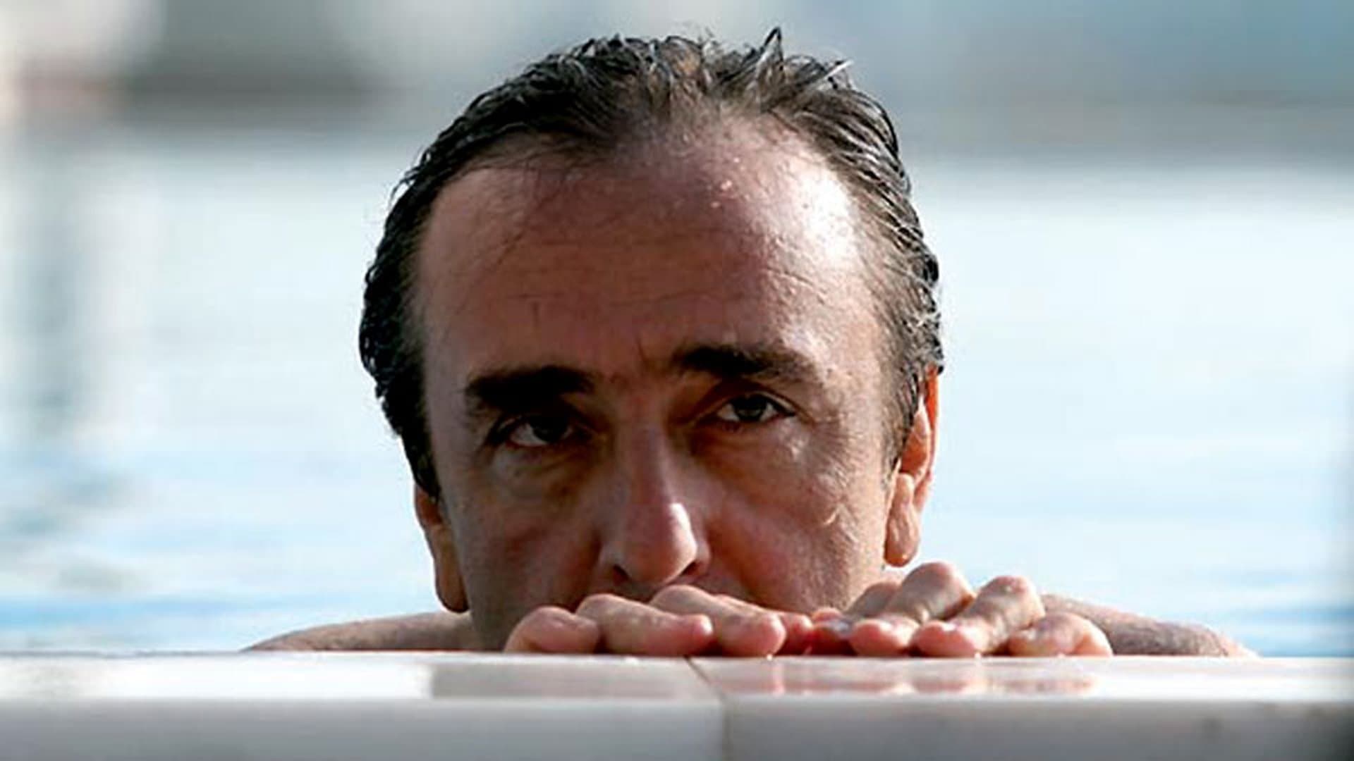 Giuliano Montaldo