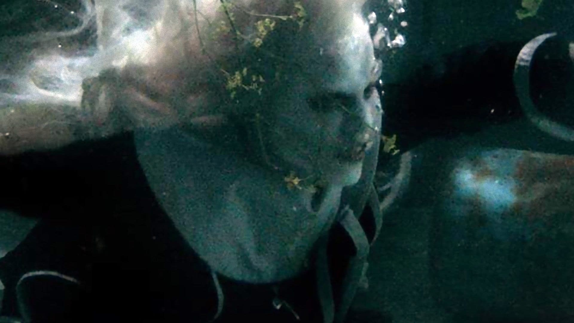 Oriana Bonet