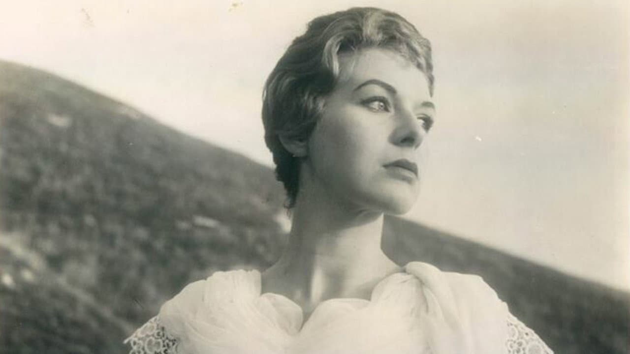 Pamela Ann Davy