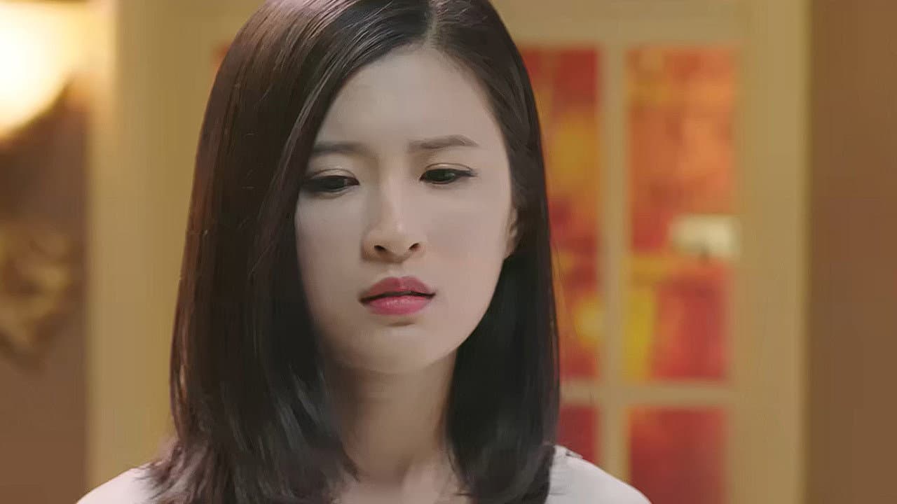Yan Zilun