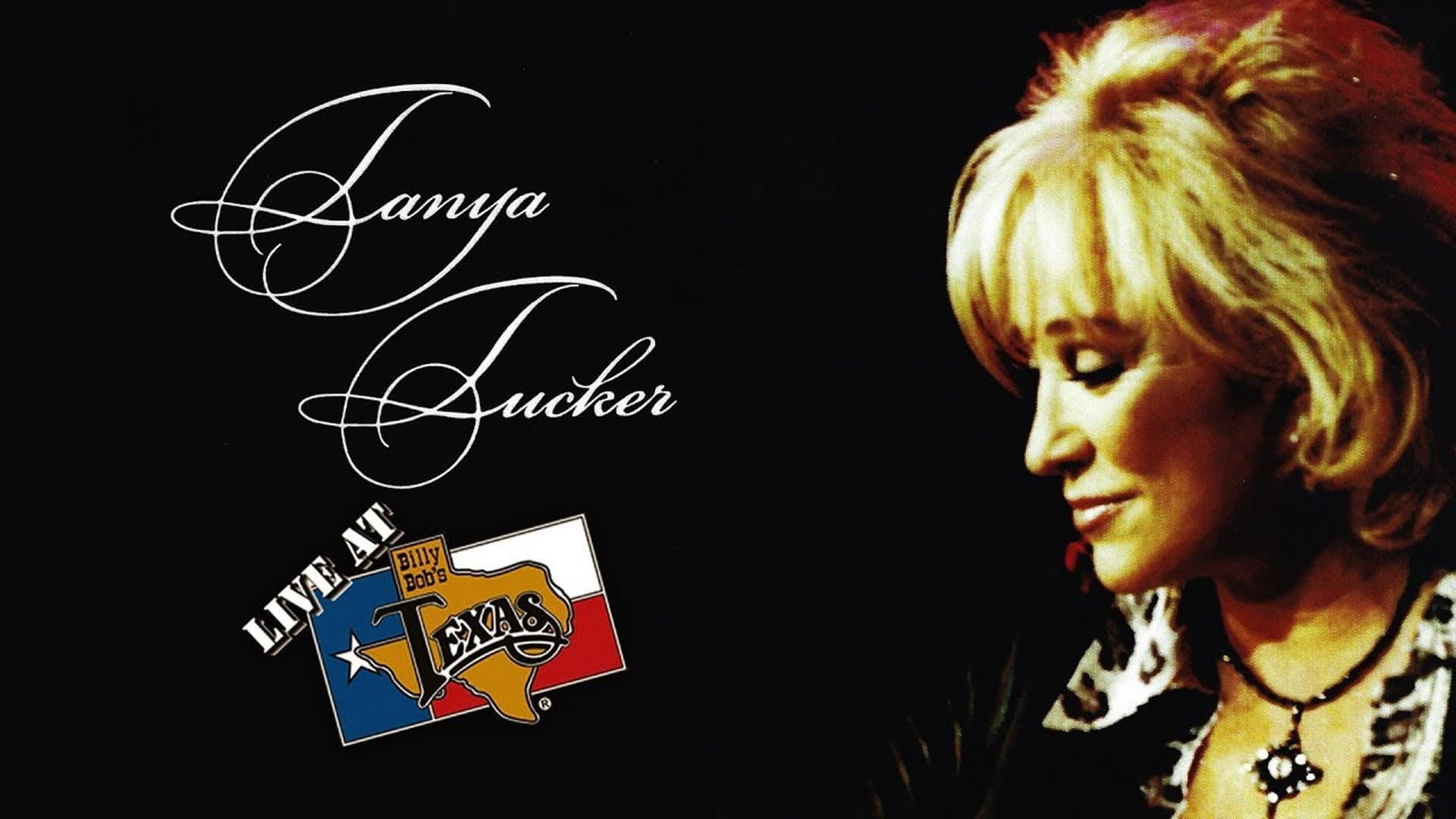 Tanya Tucker