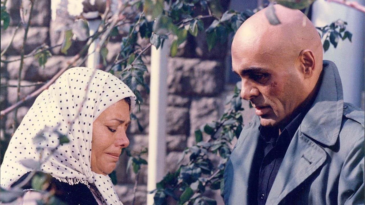 Behzad Javanbakhsh