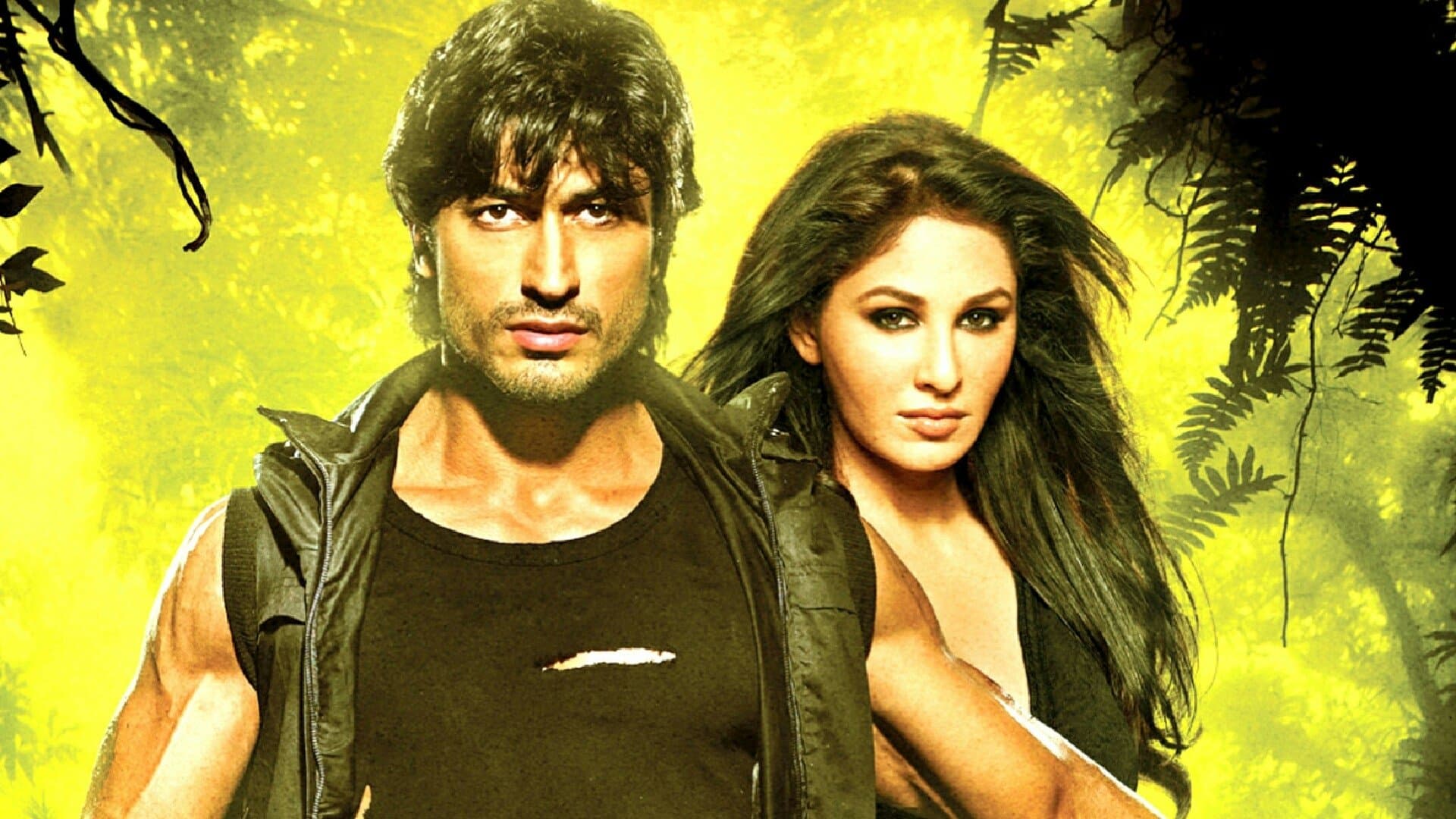 Jagat Rawat
