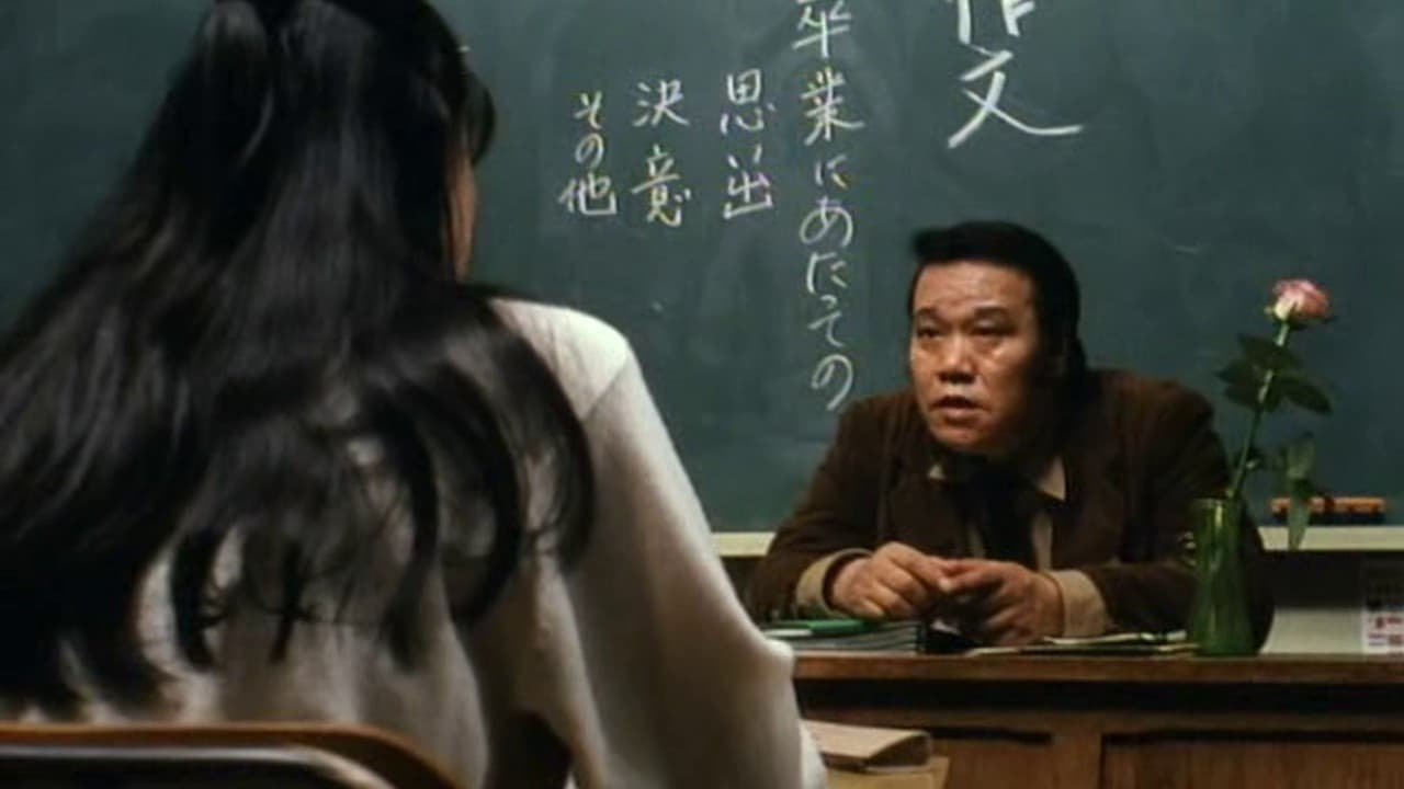 Yuri Nakae