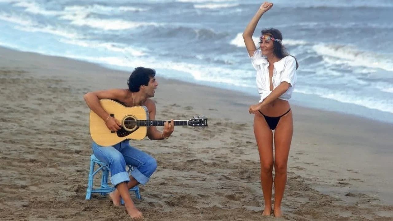 Graciela Gramajo