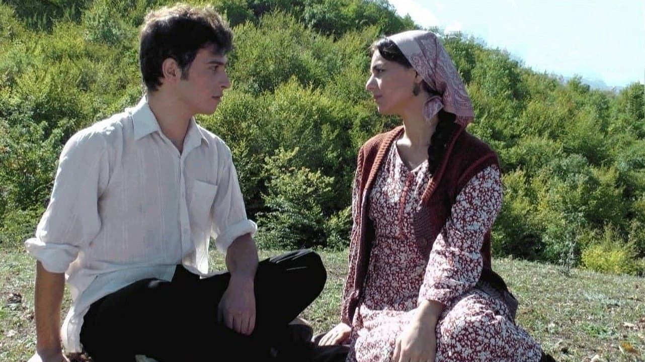 Elcin Afandi