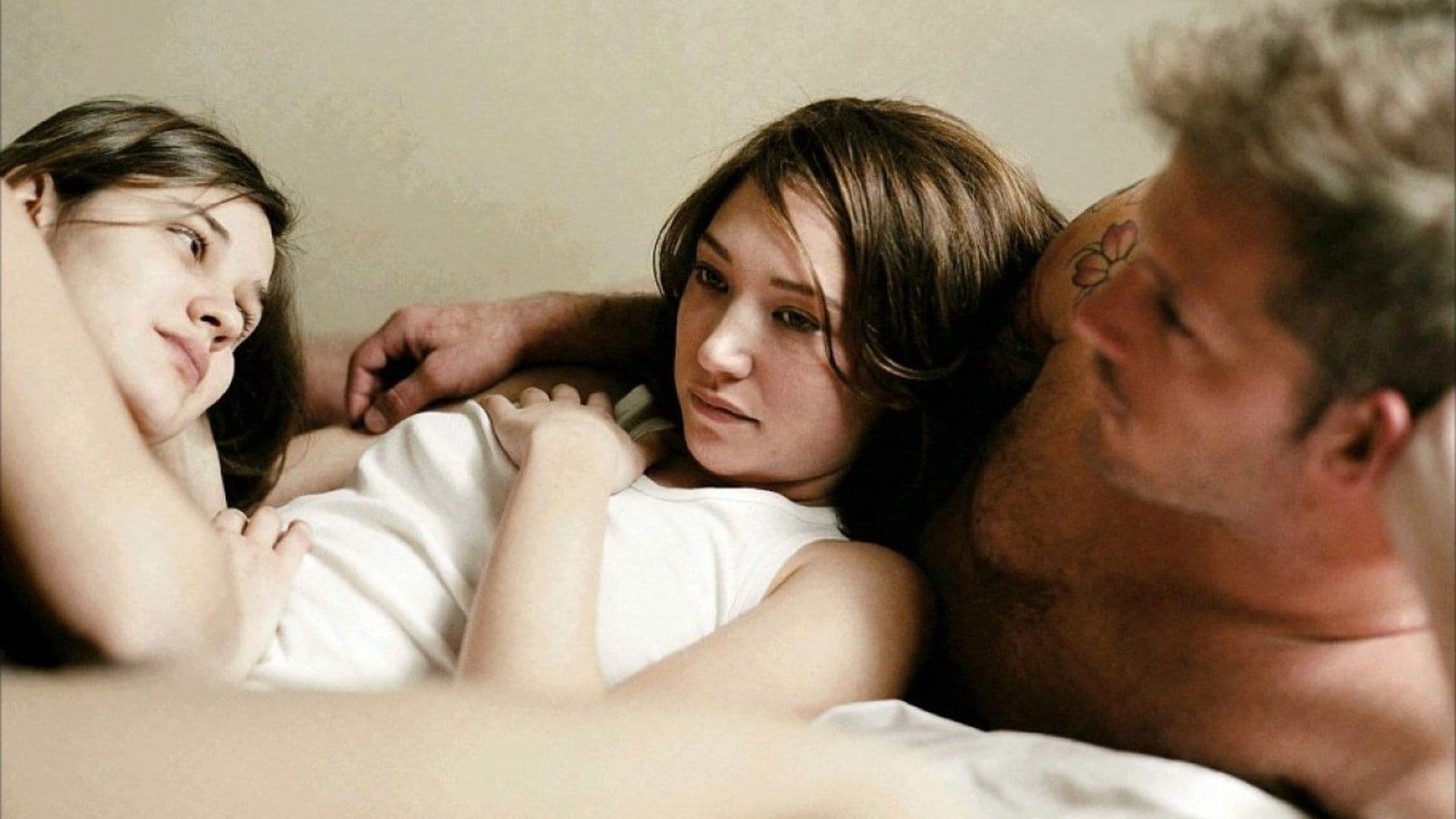 Laura Smet