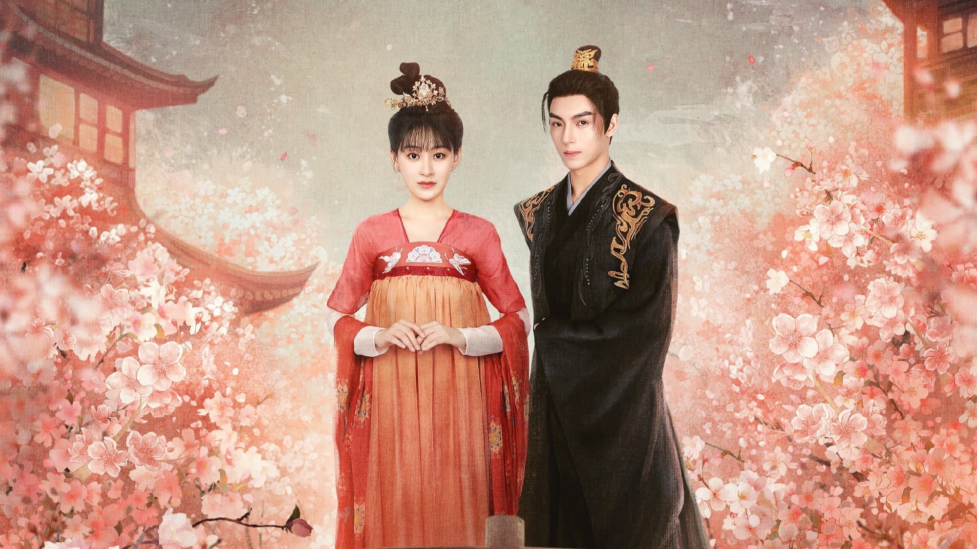 Wang Qian