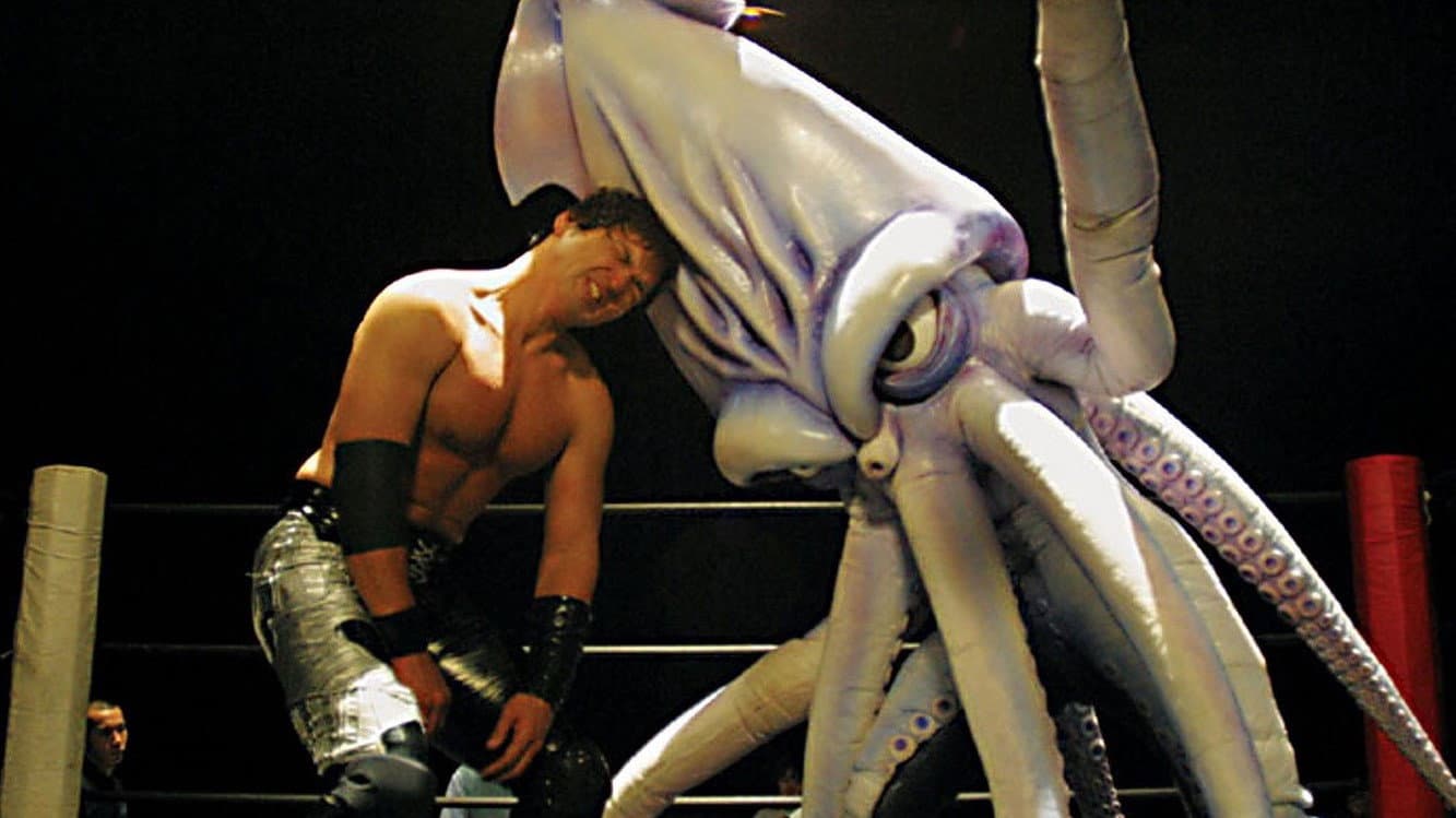 Akira Nogami