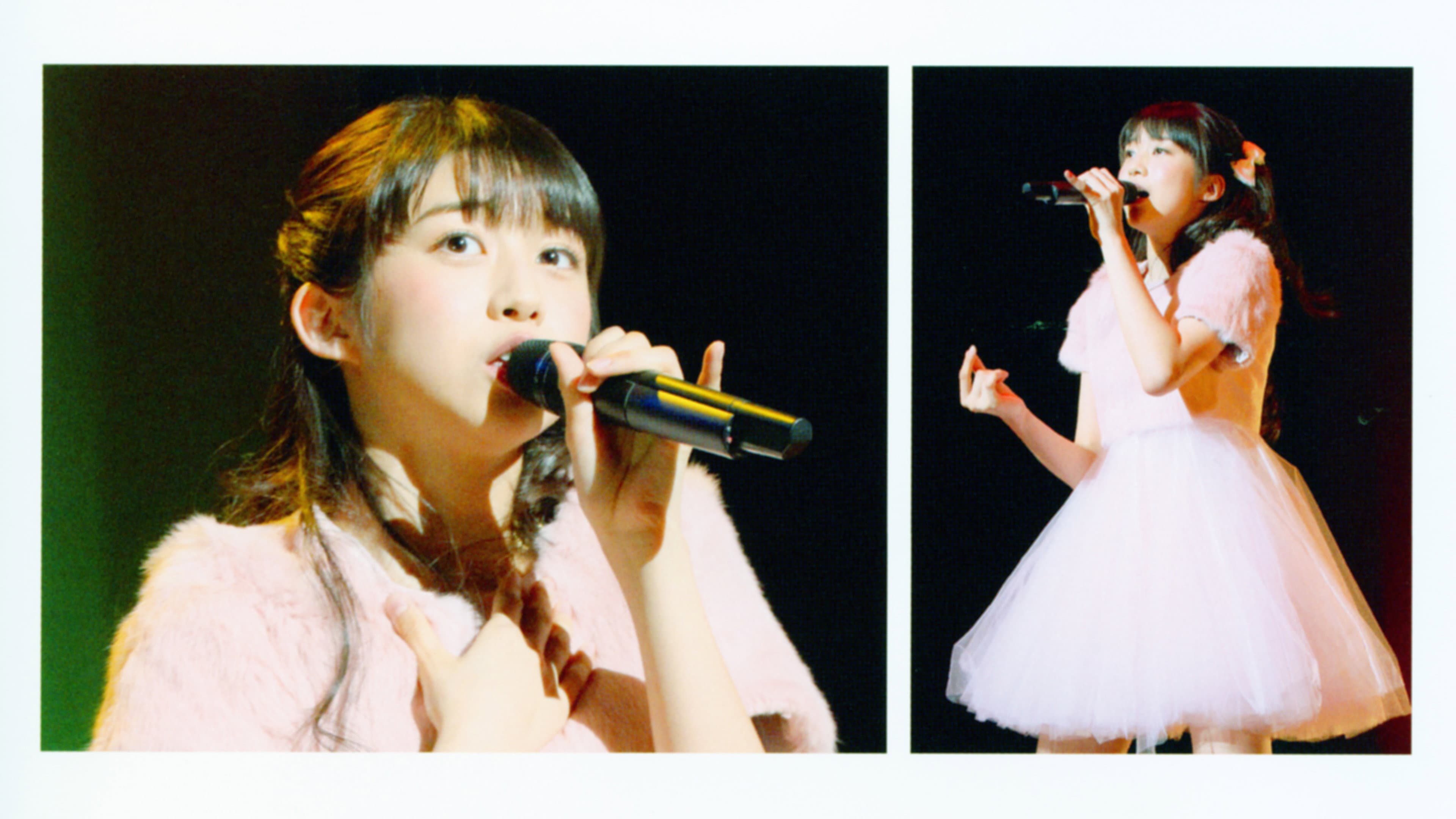 Shizuka Keiichi