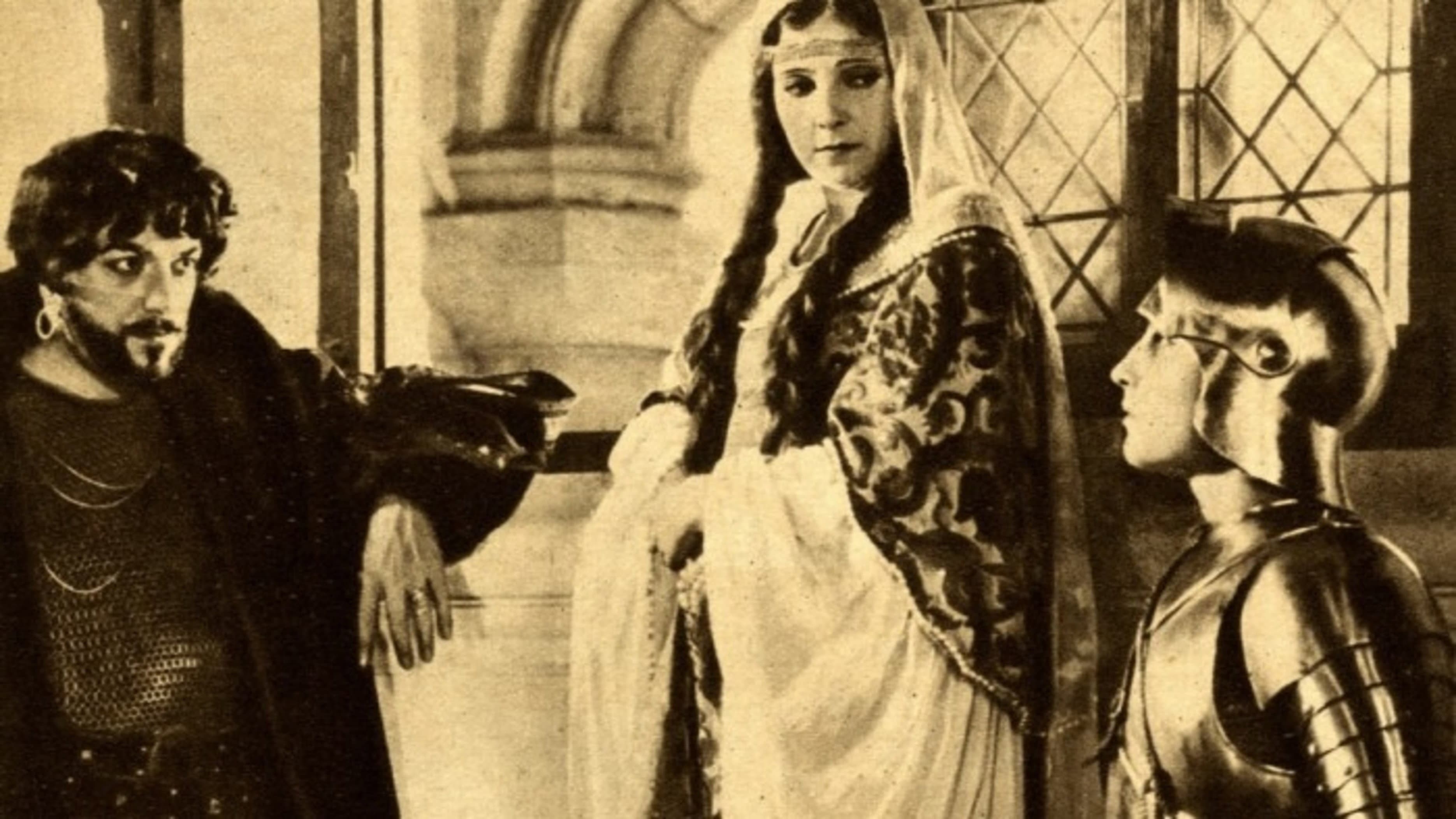 Pierre Denols