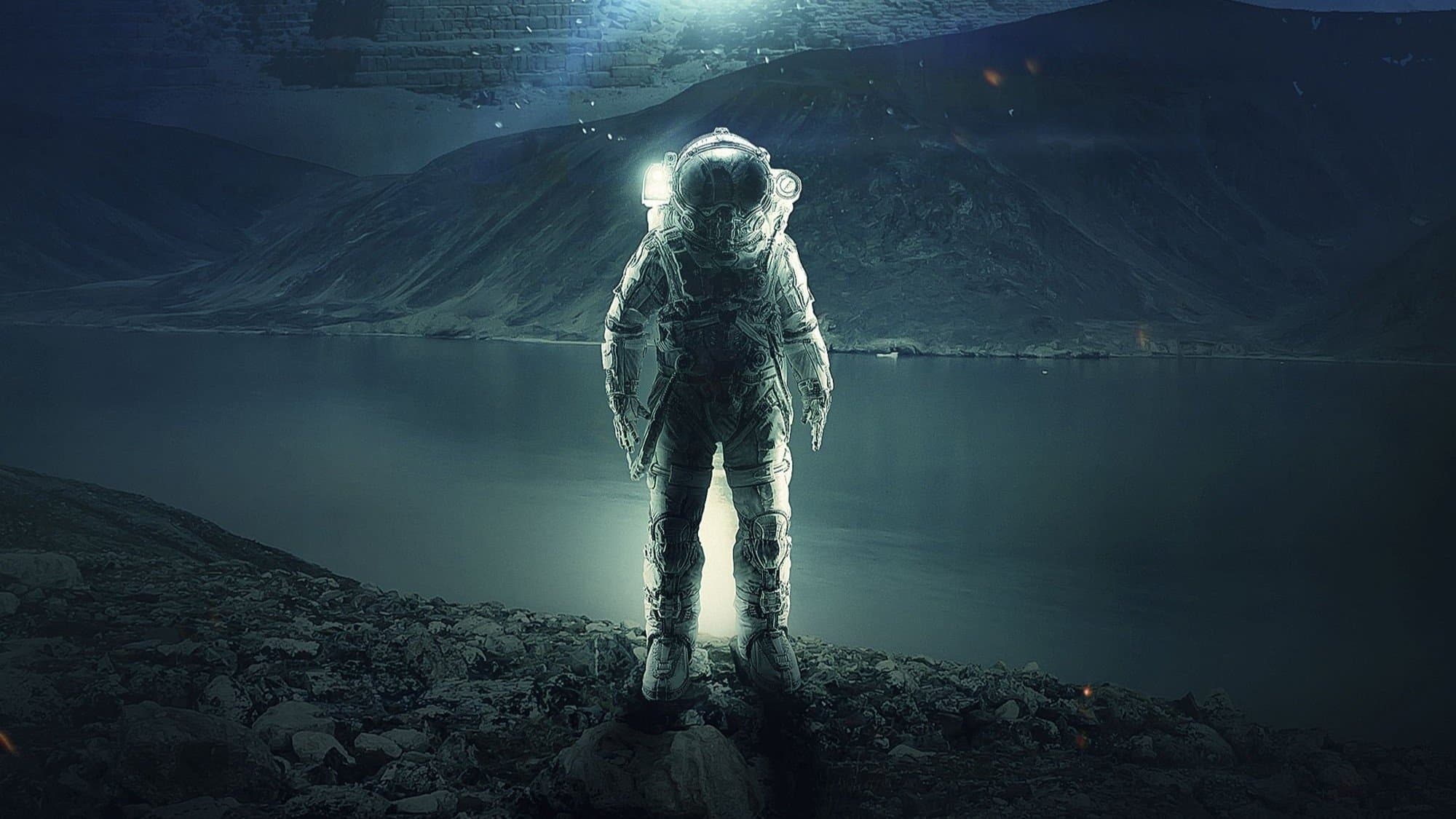 Anunnaki