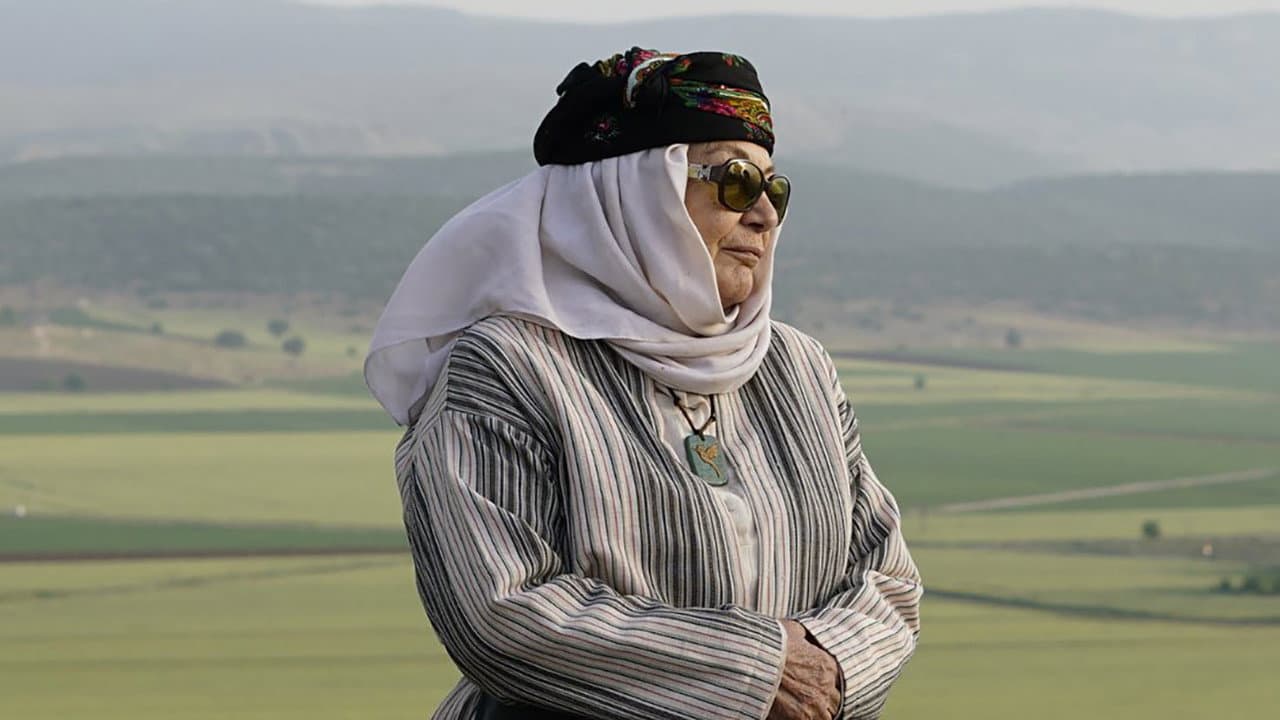 Kazım Çarman