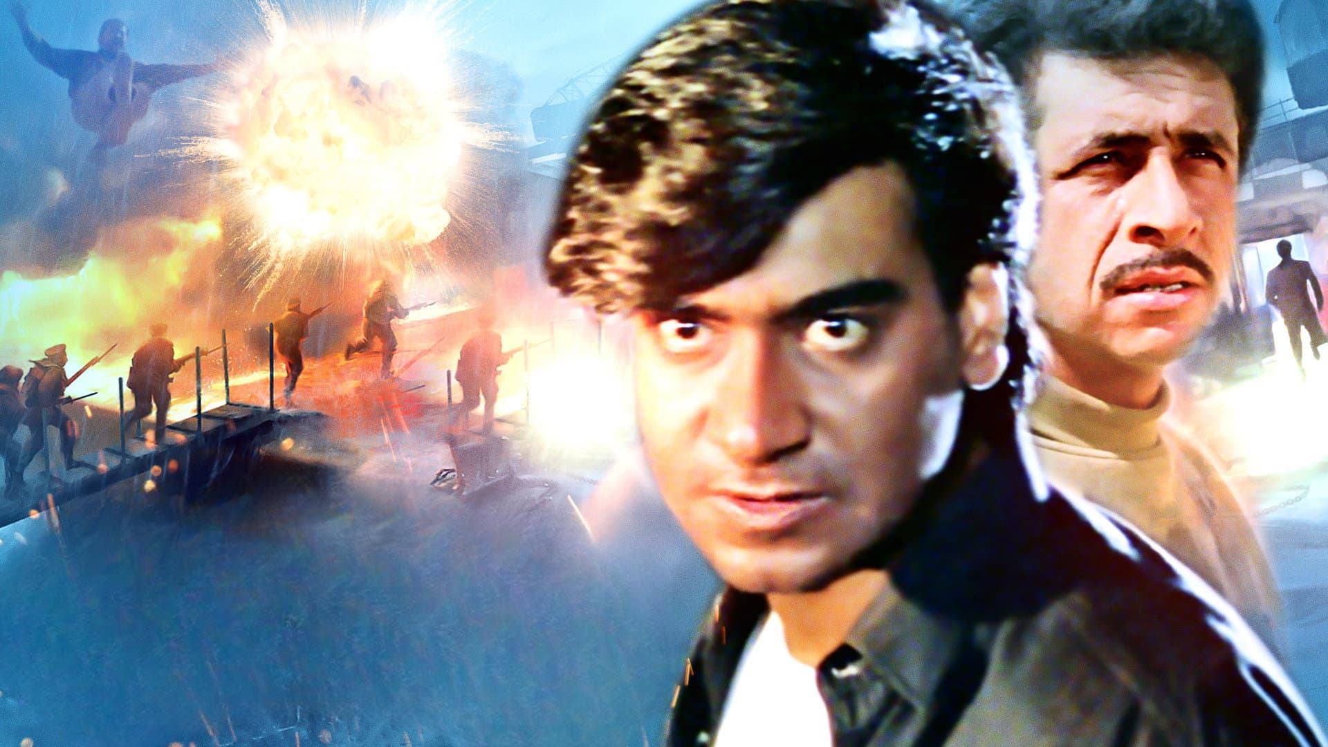 Sanjeeva