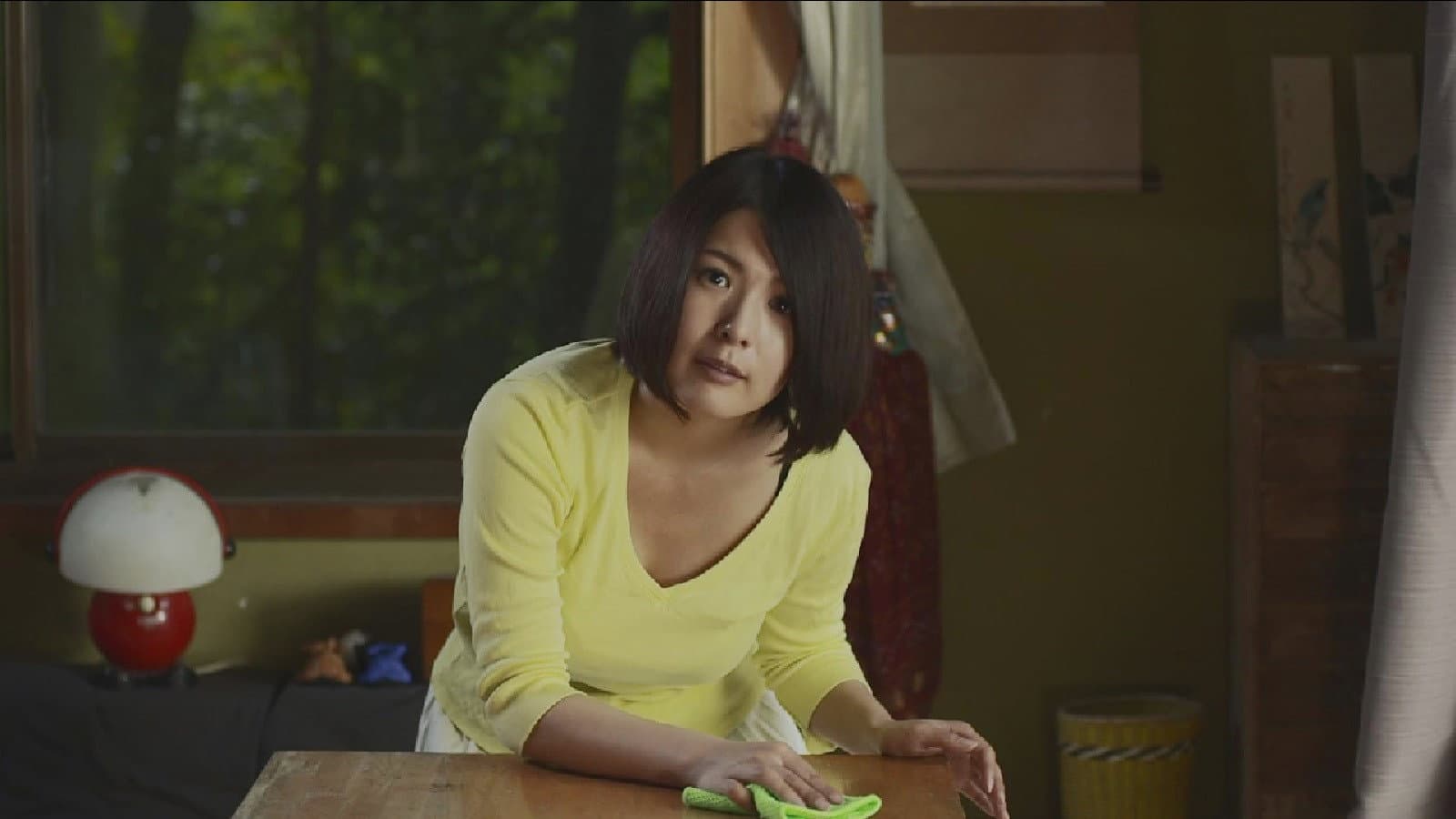 Rion Nishikawa