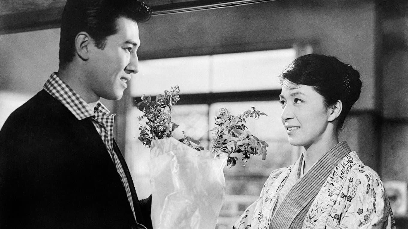 Noriko Sakabe