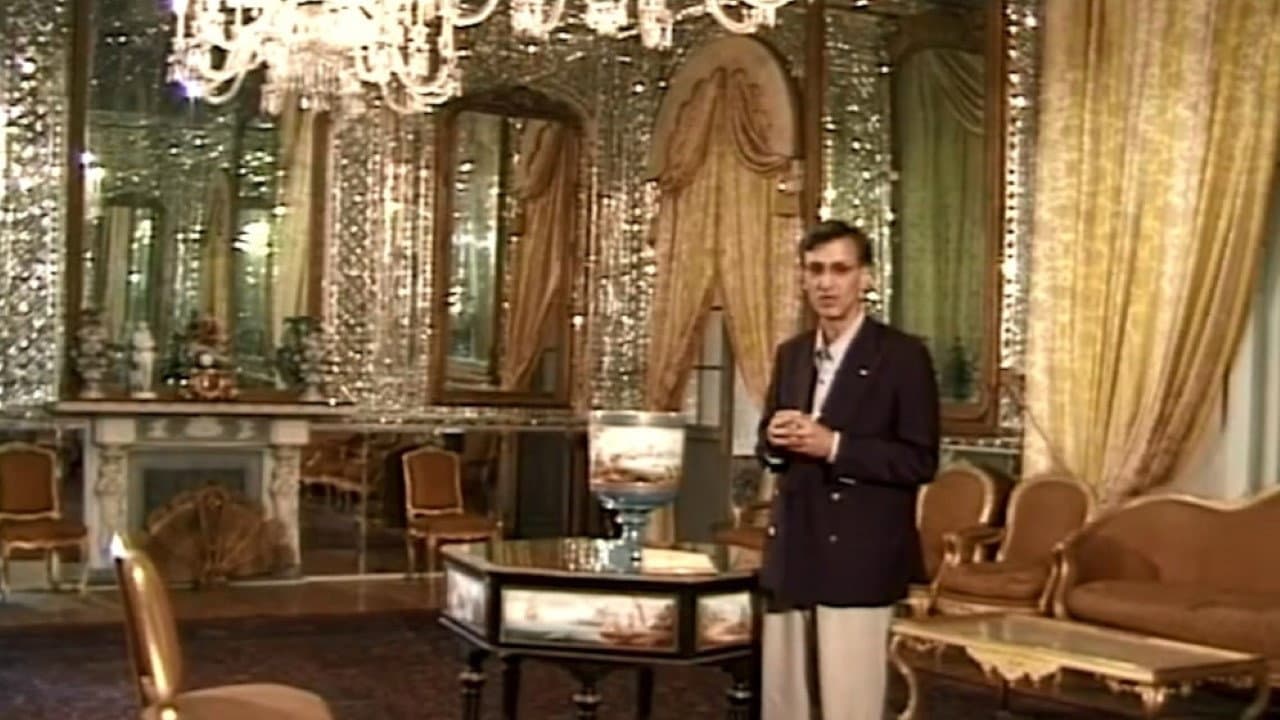 Nosratollah Karimi
