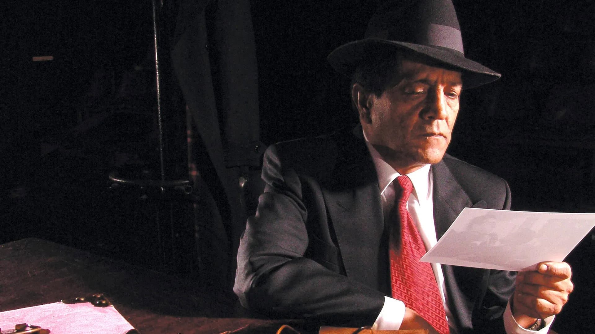 Fabio Rubiano