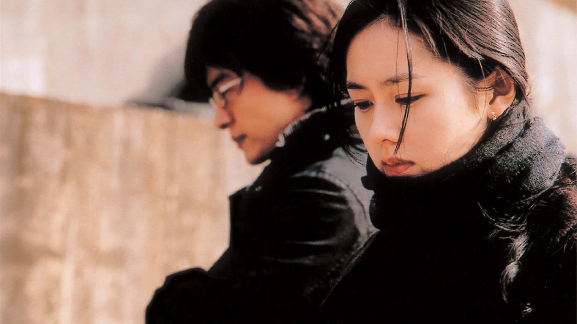 Bae Yong-jun